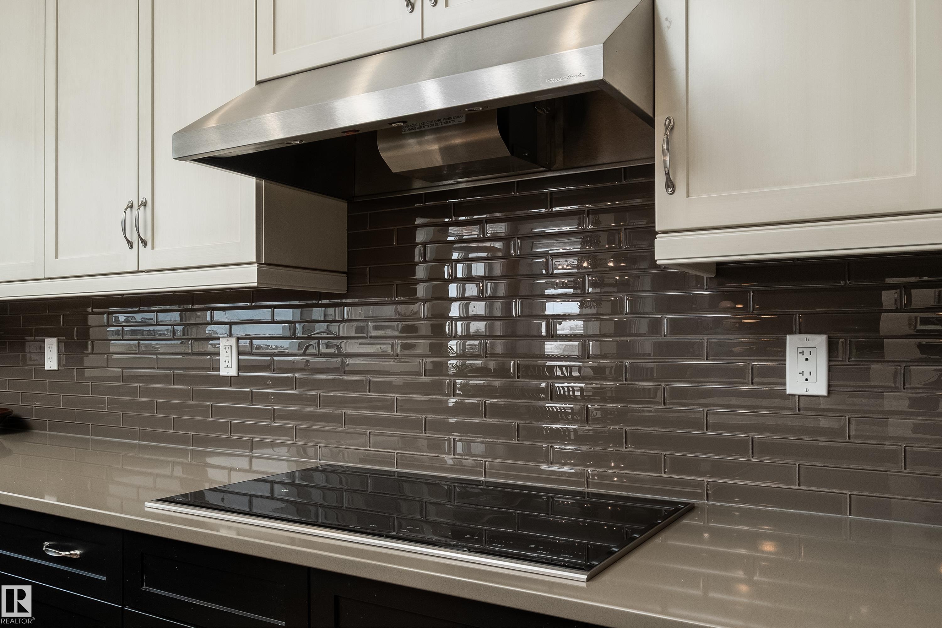 Photo 29 at 1079 Genesis Lake Boulevard, Genesis On The Lakes, Stony Plain