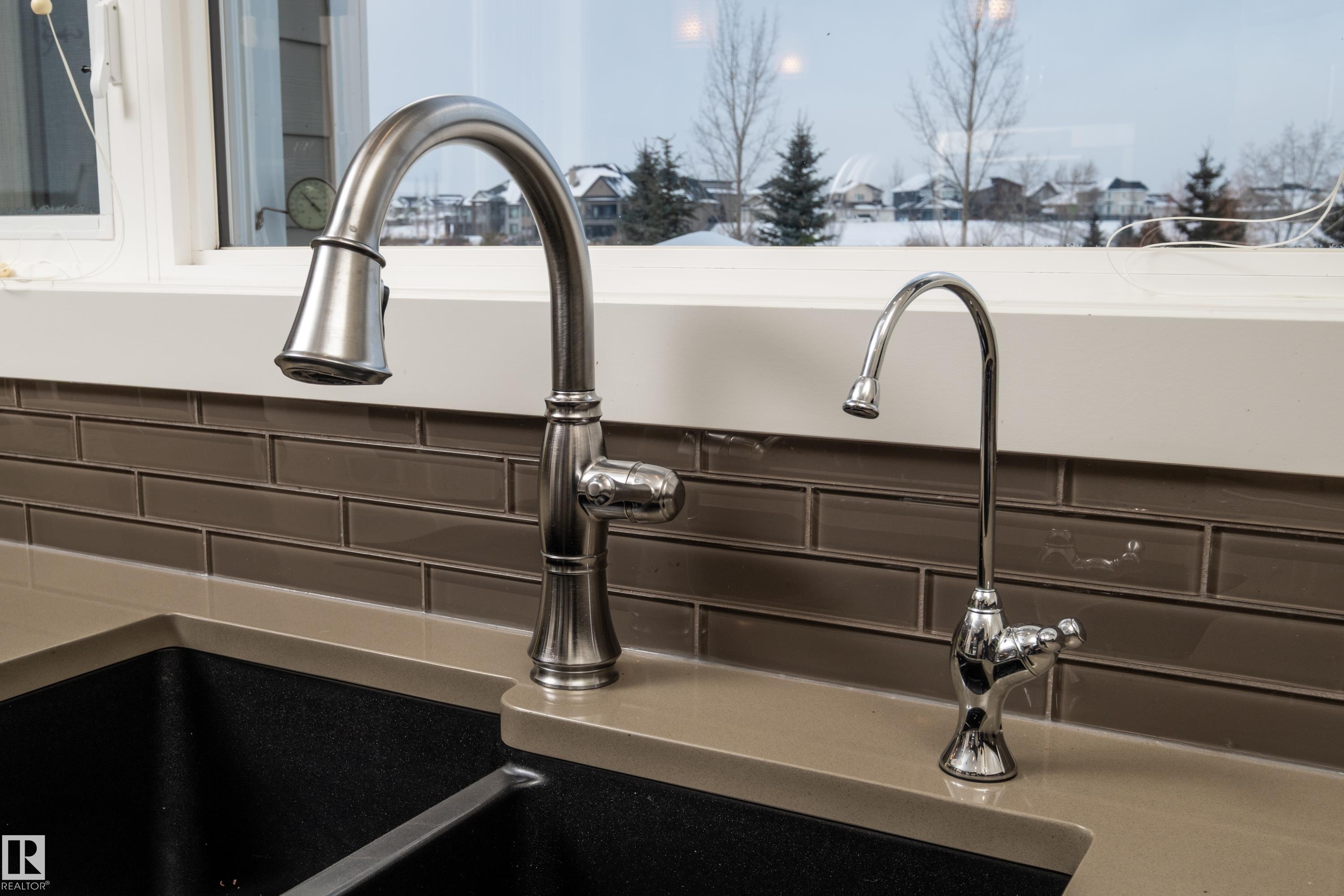 Photo 30 at 1079 Genesis Lake Boulevard, Genesis On The Lakes, Stony Plain