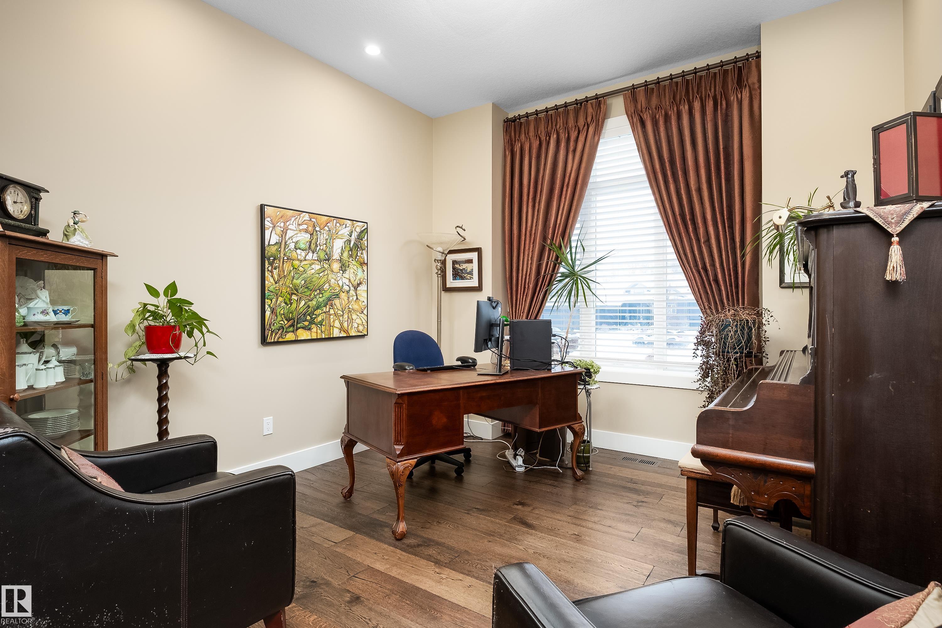 Photo 31 at 1079 Genesis Lake Boulevard, Genesis On The Lakes, Stony Plain