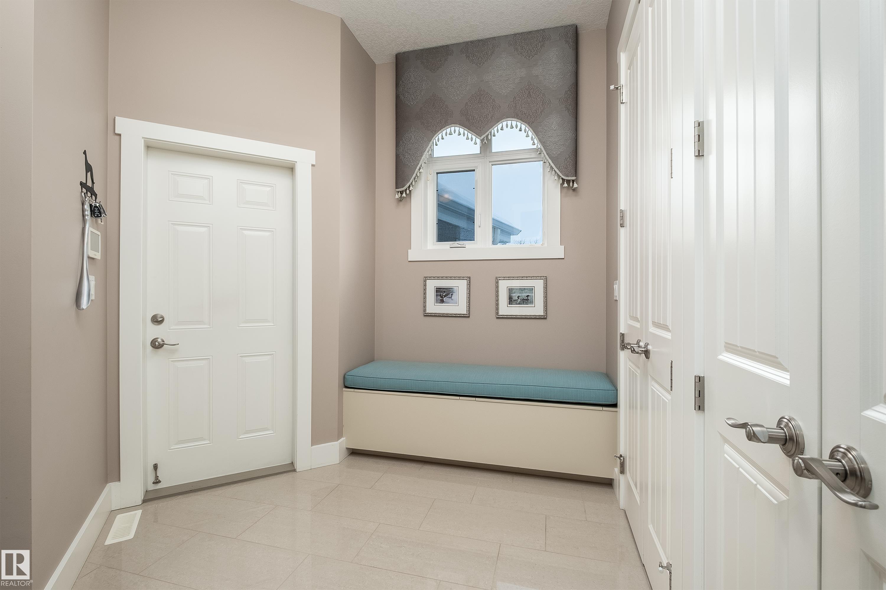 Photo 33 at 1079 Genesis Lake Boulevard, Genesis On The Lakes, Stony Plain