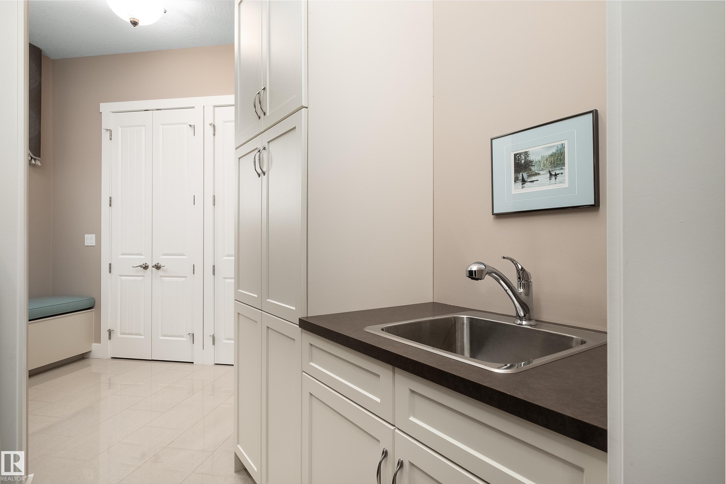 Photo 35 at 1079 Genesis Lake Boulevard, Genesis On The Lakes, Stony Plain