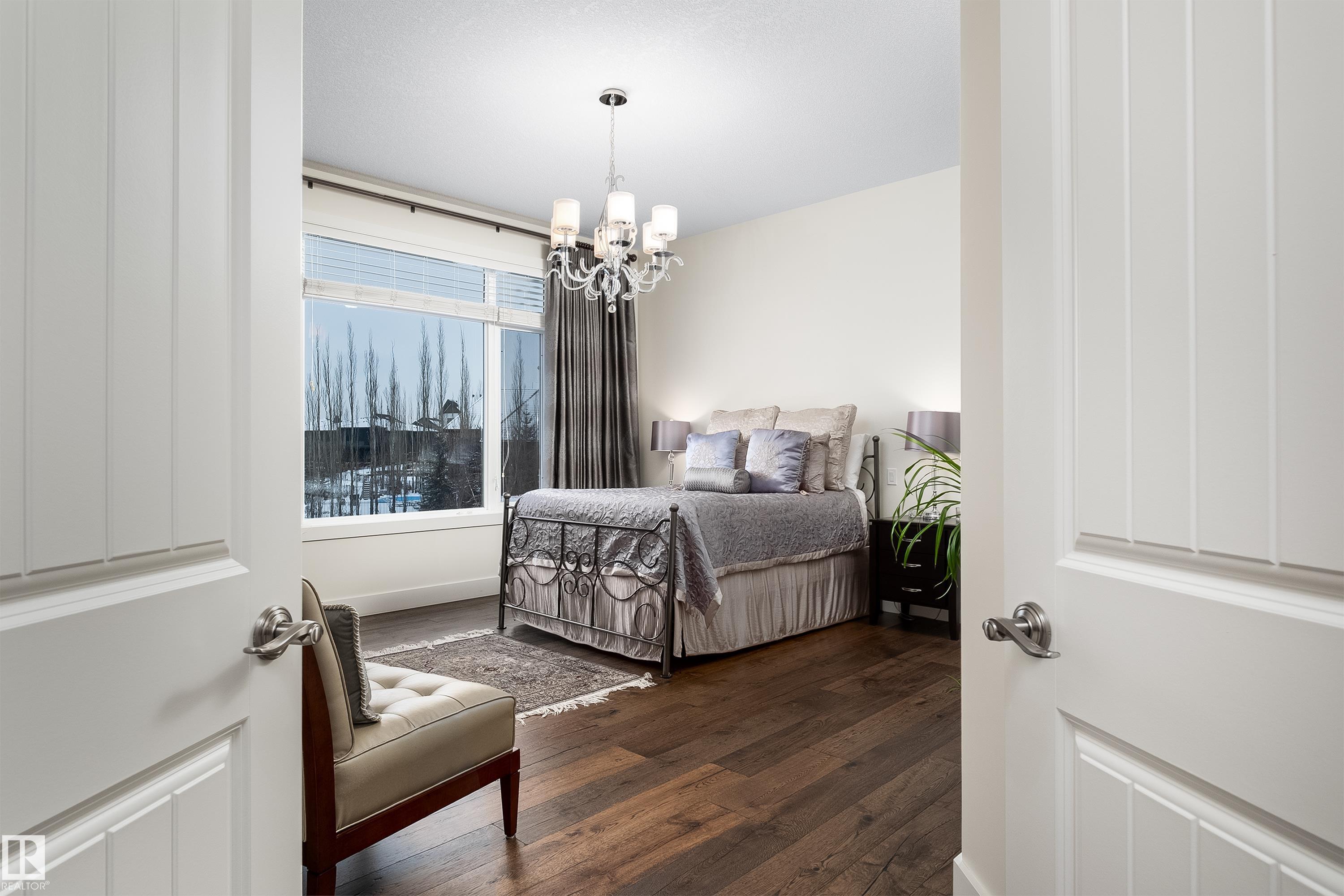 Photo 36 at 1079 Genesis Lake Boulevard, Genesis On The Lakes, Stony Plain