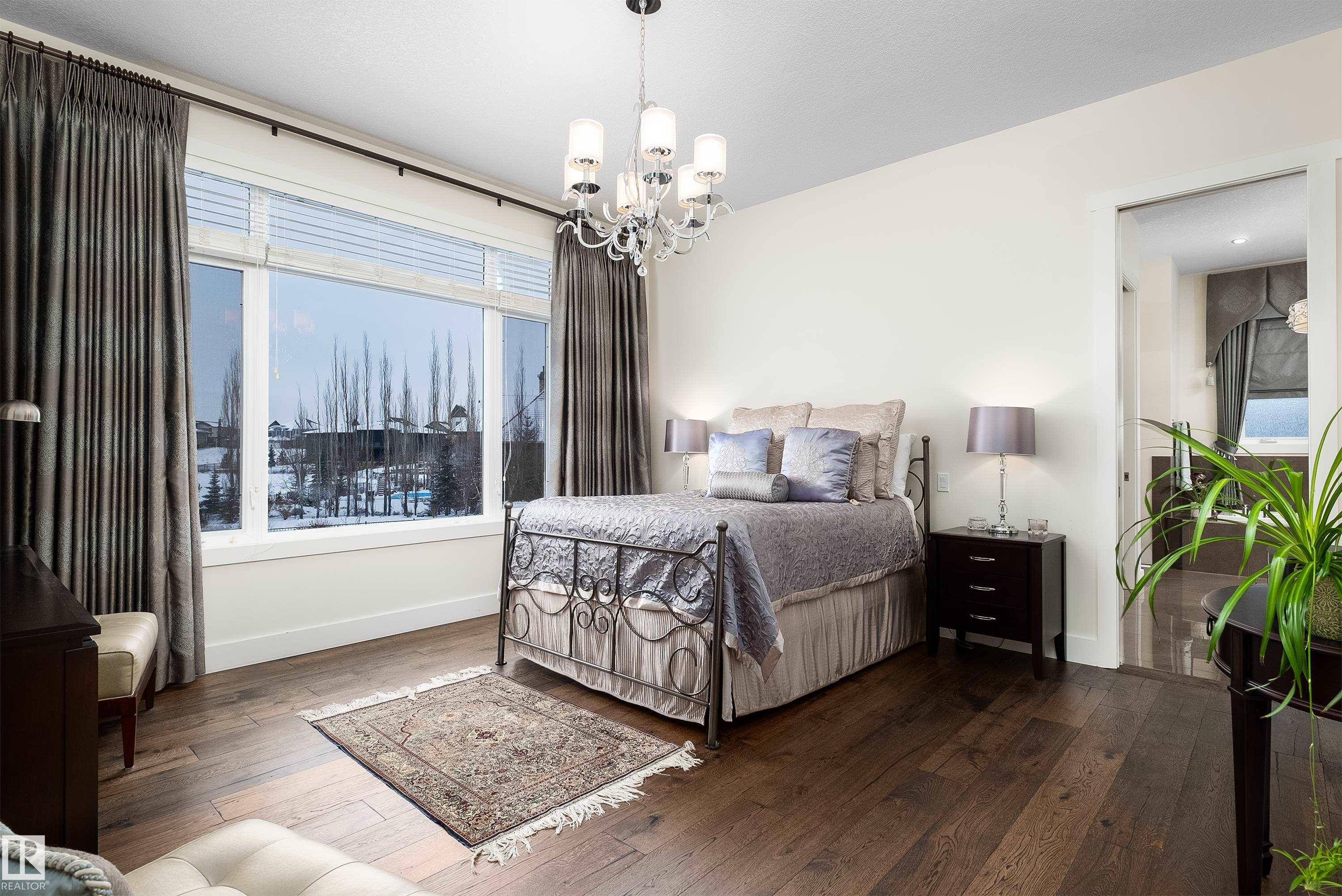 Photo 37 at 1079 Genesis Lake Boulevard, Genesis On The Lakes, Stony Plain