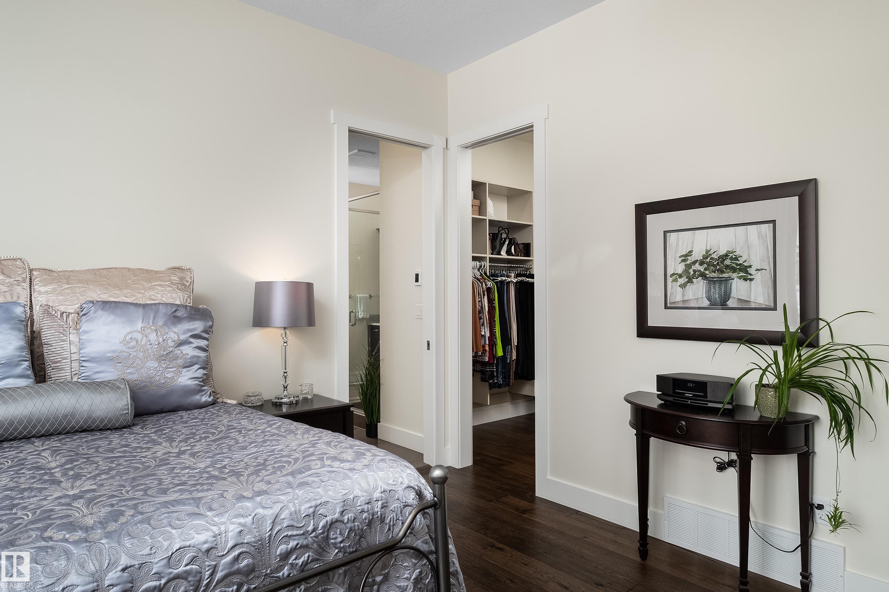 Photo 39 at 1079 Genesis Lake Boulevard, Genesis On The Lakes, Stony Plain