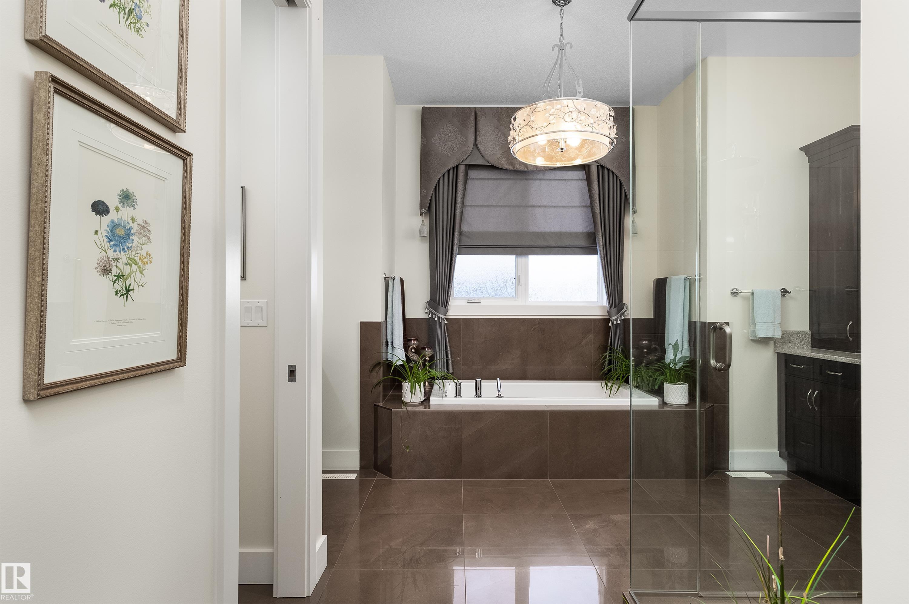 Photo 40 at 1079 Genesis Lake Boulevard, Genesis On The Lakes, Stony Plain