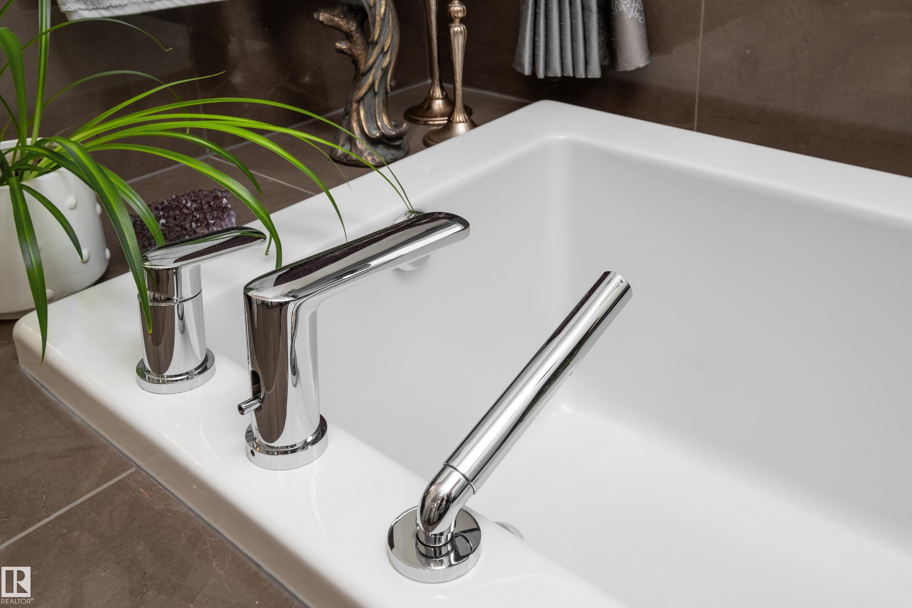 Photo 43 at 1079 Genesis Lake Boulevard, Genesis On The Lakes, Stony Plain