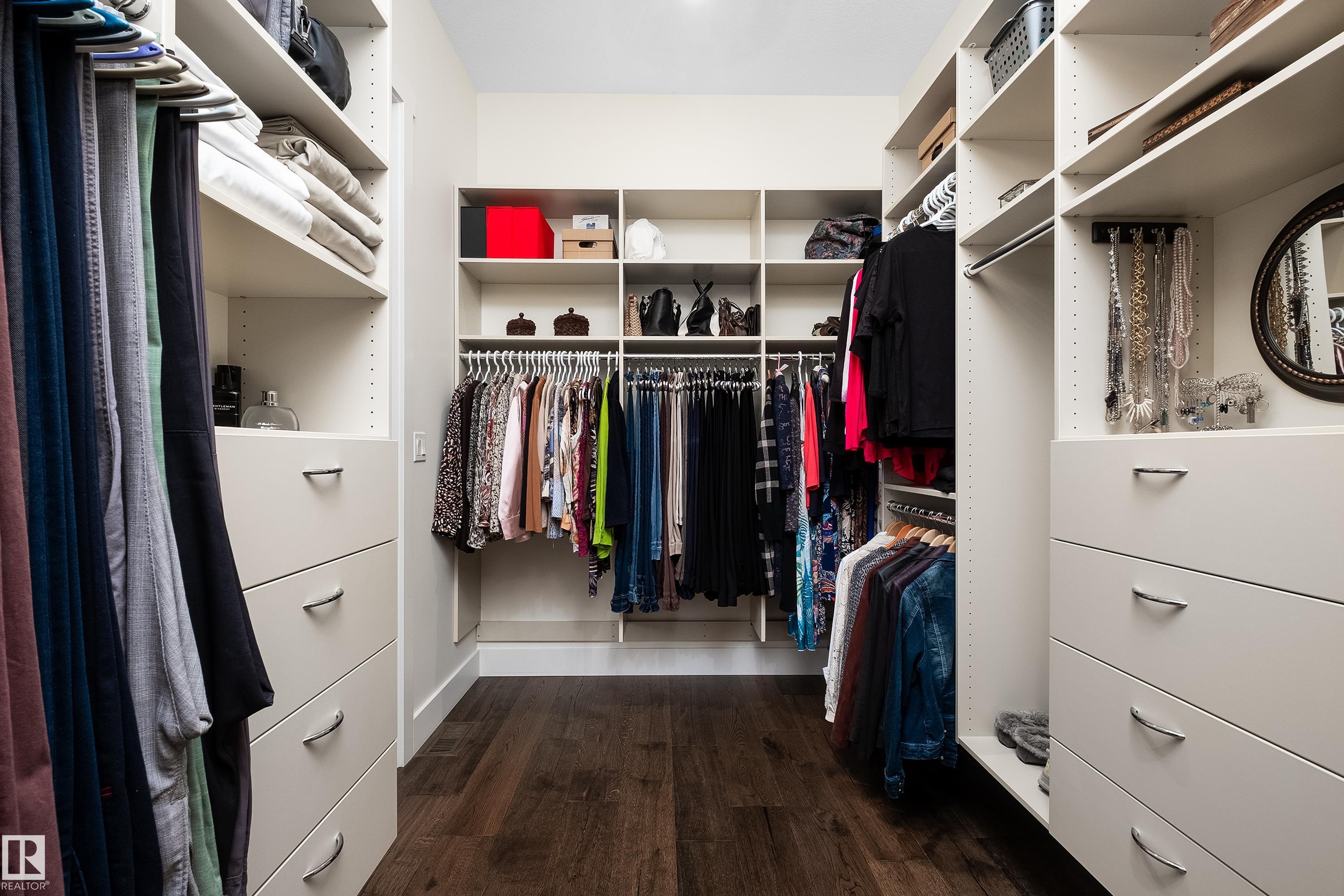 Photo 44 at 1079 Genesis Lake Boulevard, Genesis On The Lakes, Stony Plain