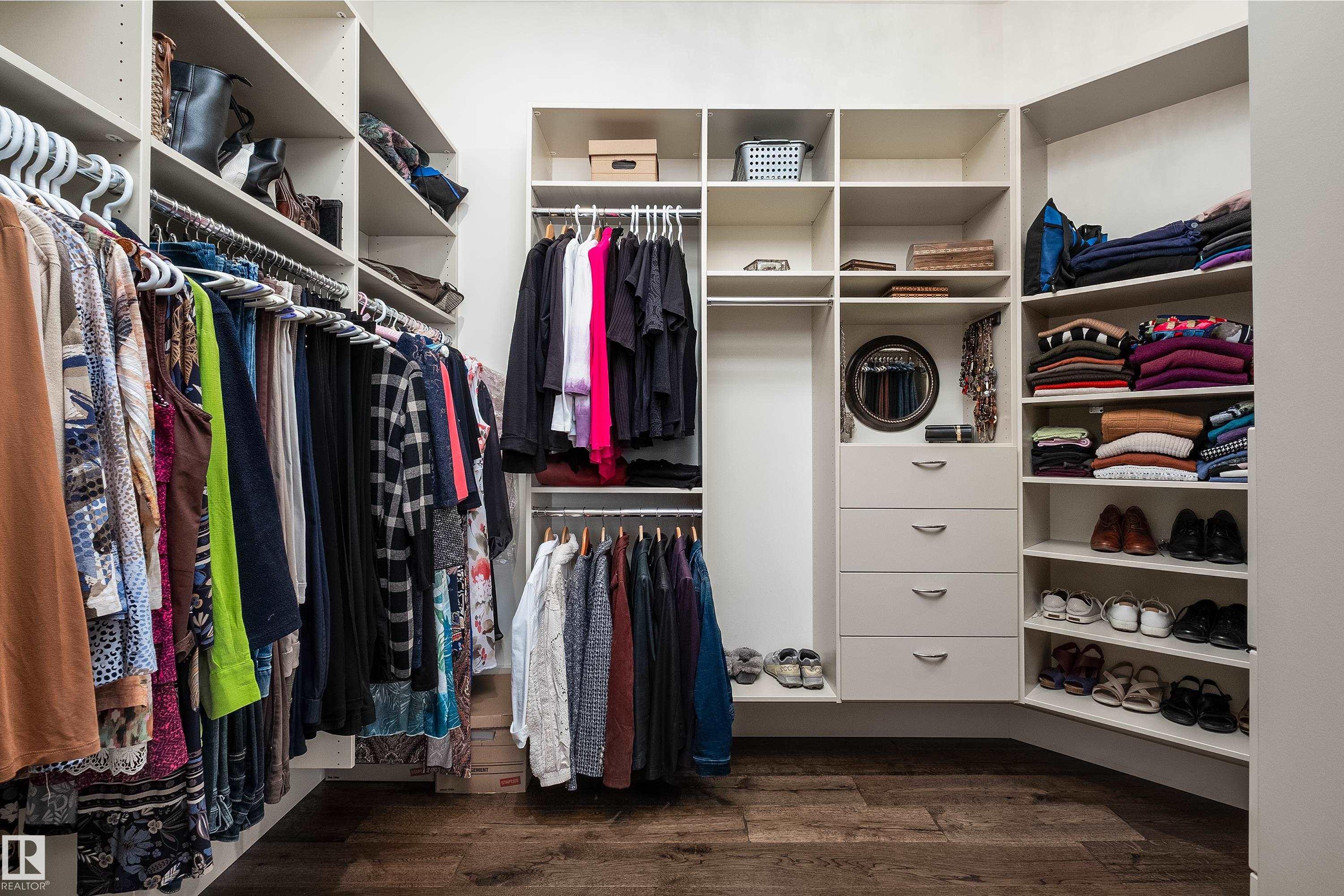 Photo 45 at 1079 Genesis Lake Boulevard, Genesis On The Lakes, Stony Plain