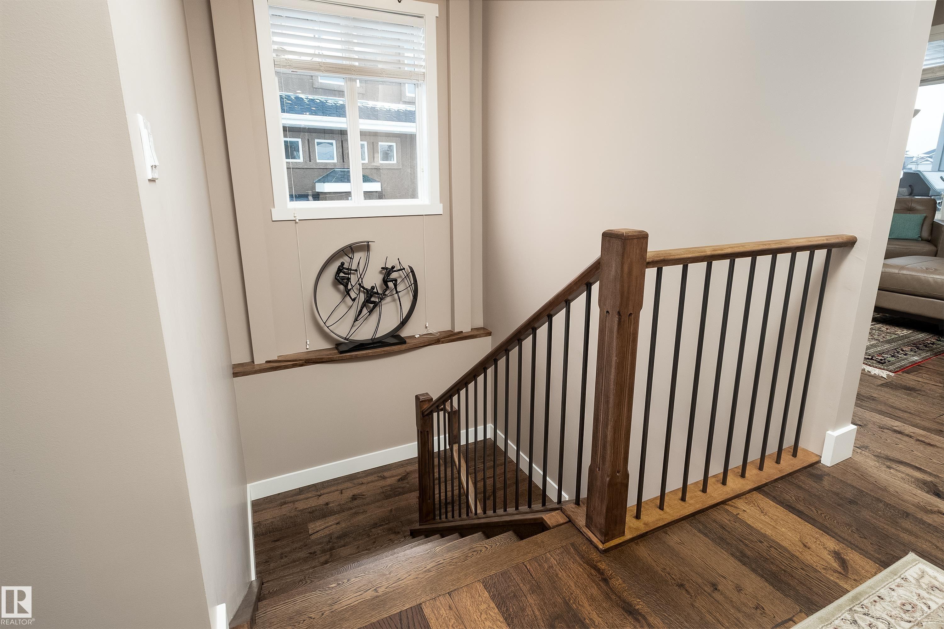 Photo 46 at 1079 Genesis Lake Boulevard, Genesis On The Lakes, Stony Plain