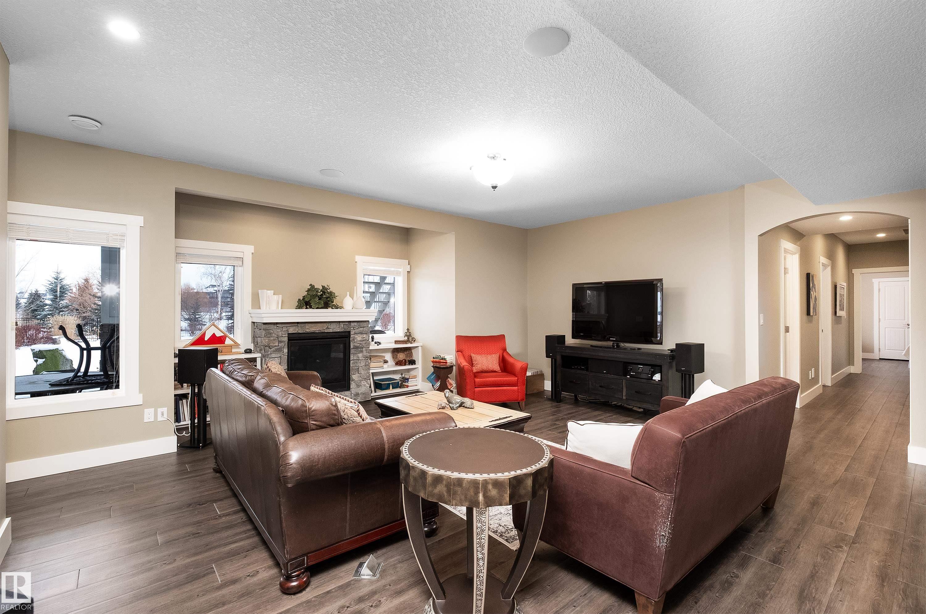 Photo 47 at 1079 Genesis Lake Boulevard, Genesis On The Lakes, Stony Plain