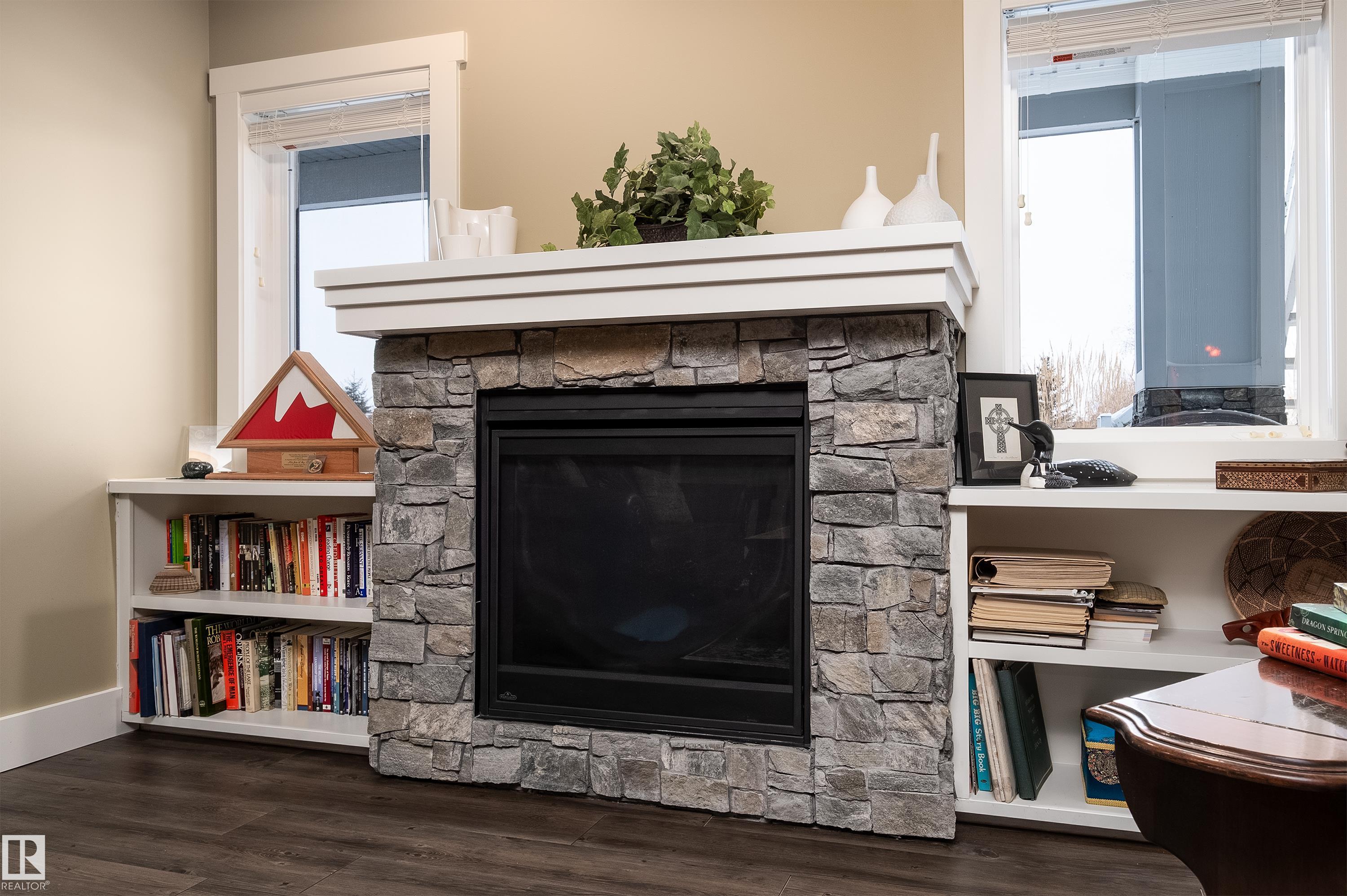 Photo 49 at 1079 Genesis Lake Boulevard, Genesis On The Lakes, Stony Plain