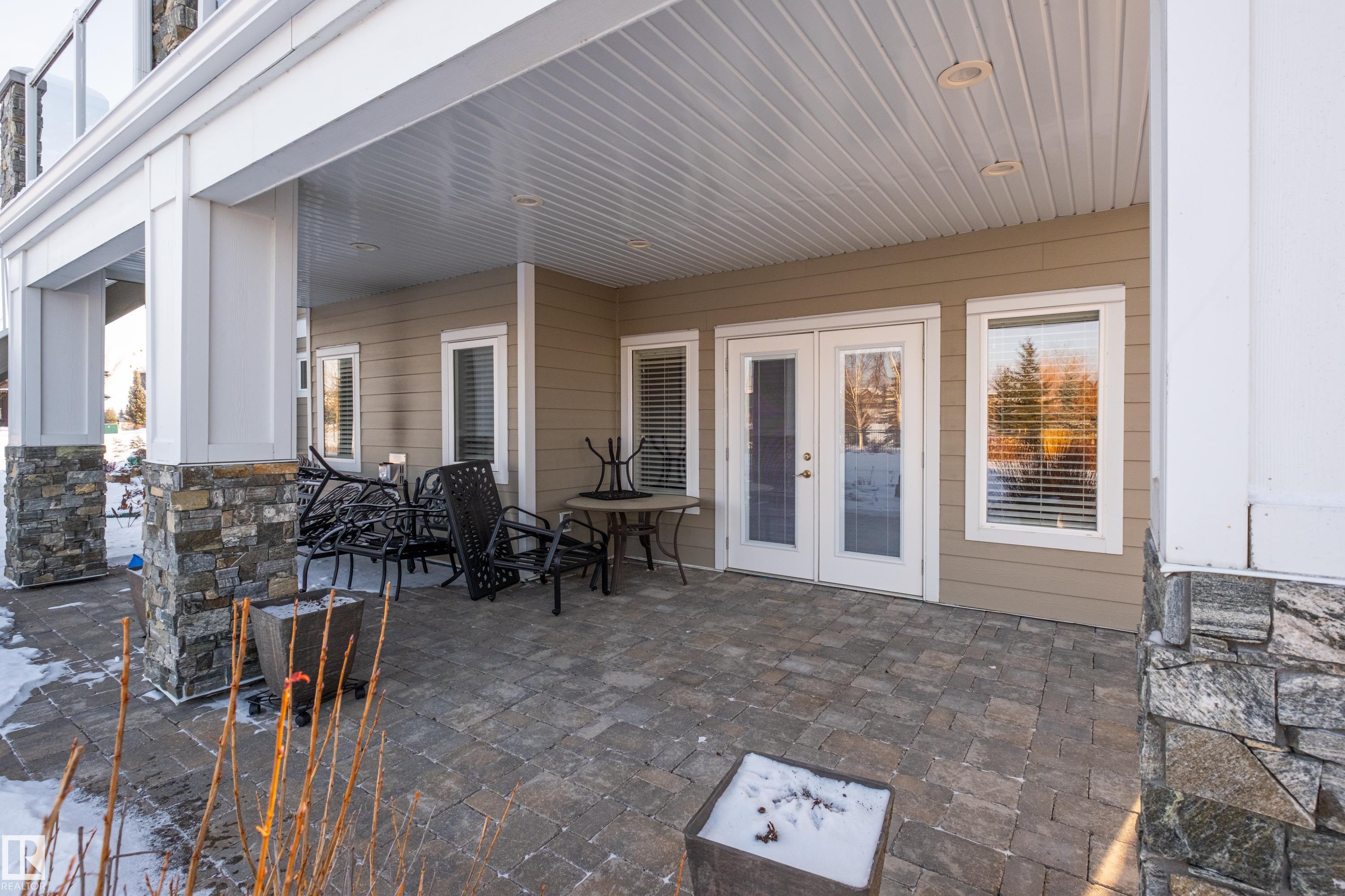 Photo 59 at 1079 Genesis Lake Boulevard, Genesis On The Lakes, Stony Plain