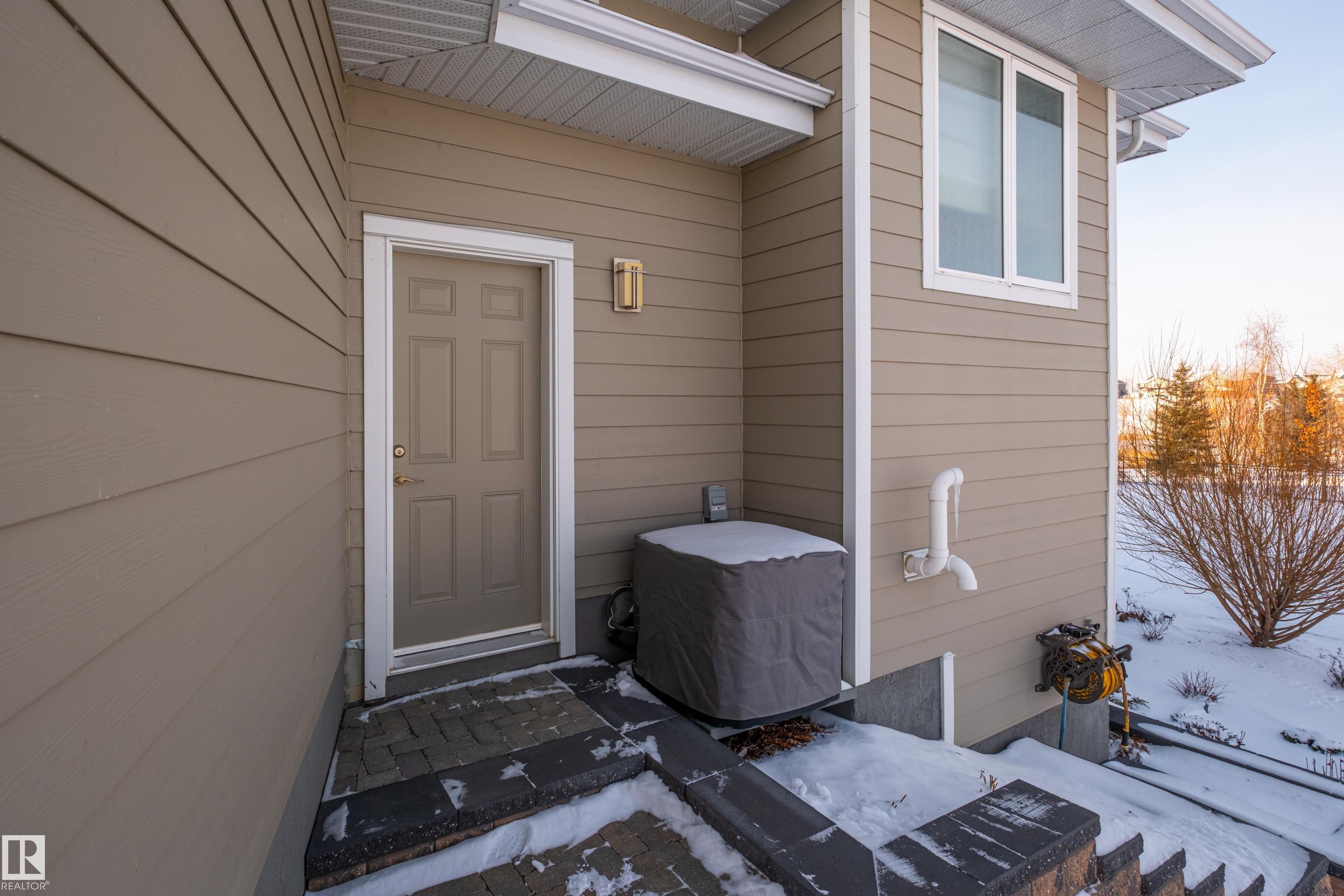 Photo 60 at 1079 Genesis Lake Boulevard, Genesis On The Lakes, Stony Plain