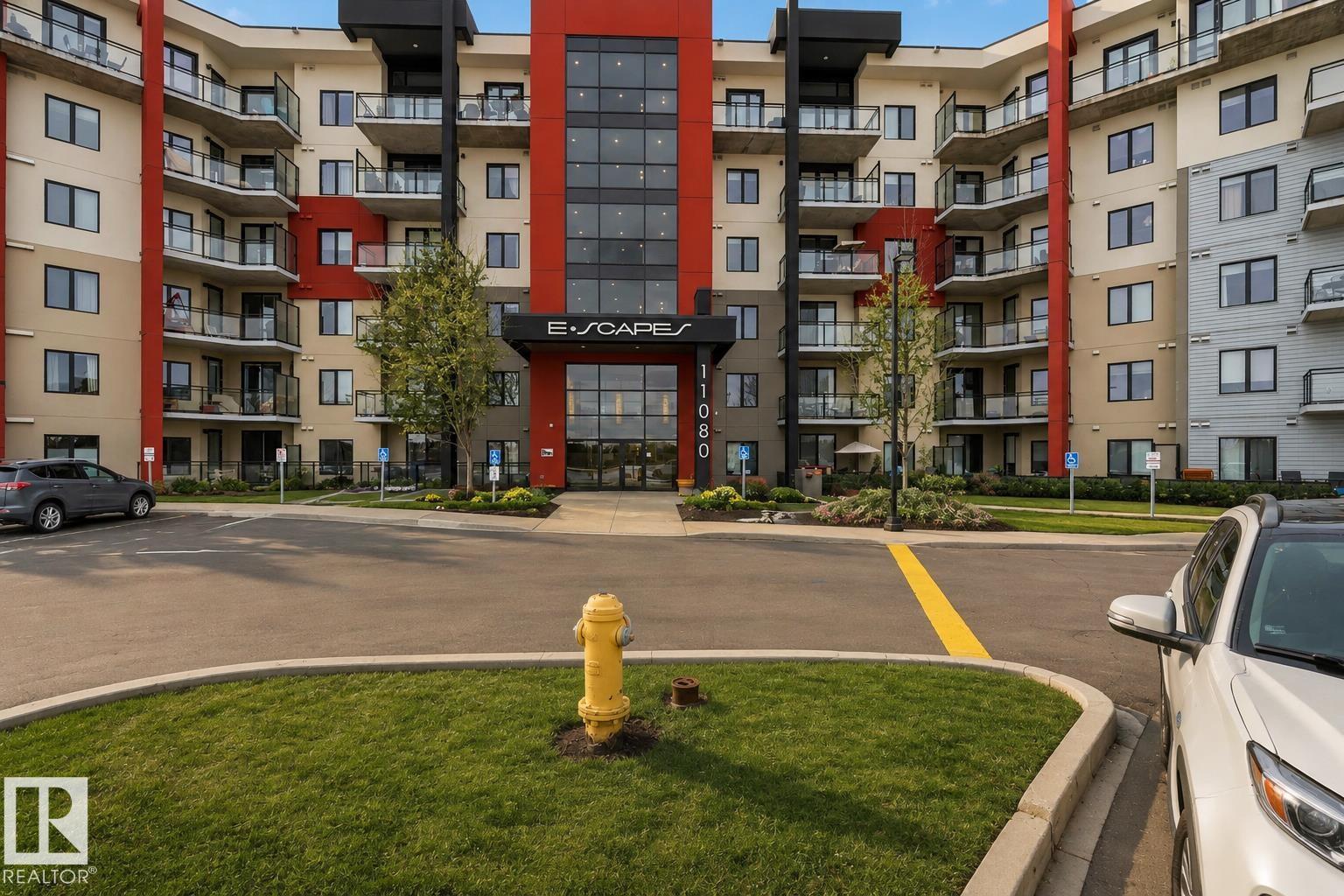 https://zimg.paragon.ice.com/ParagonImages/Property/PM/RAE/225394092/33/0/0/1603aeb9ab3792c2704a63d85b658013/1/73f8031ea08766721f49439095cc4106/225394092-7ee5dfe3-d9cc-41de-9978-95dc0424583d.JPG