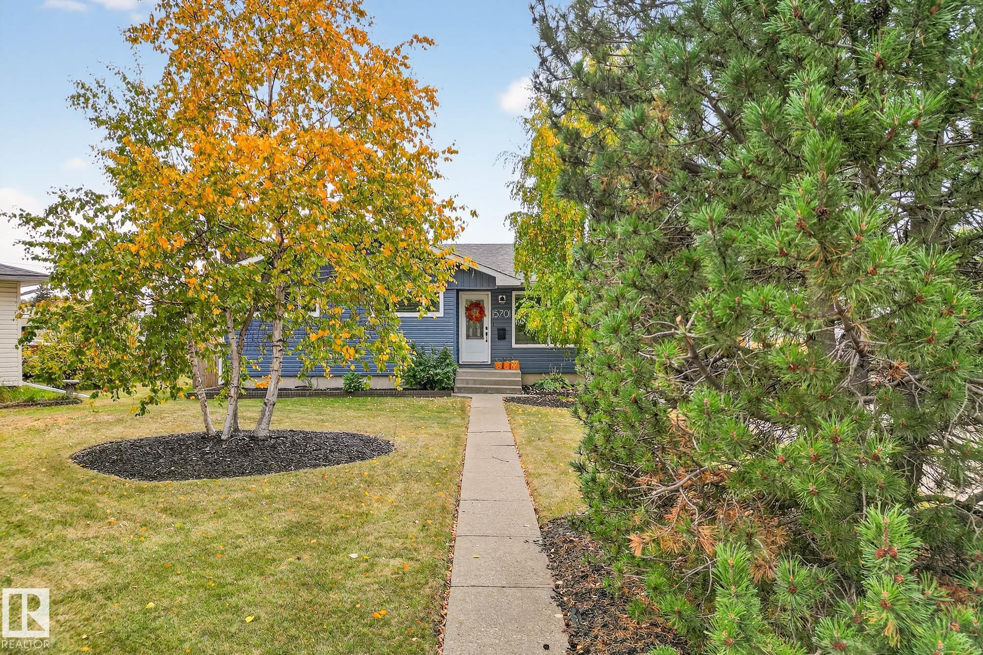 Photo 50 at 15701 92a Avenue NW, Meadowlark Park, Edmonton