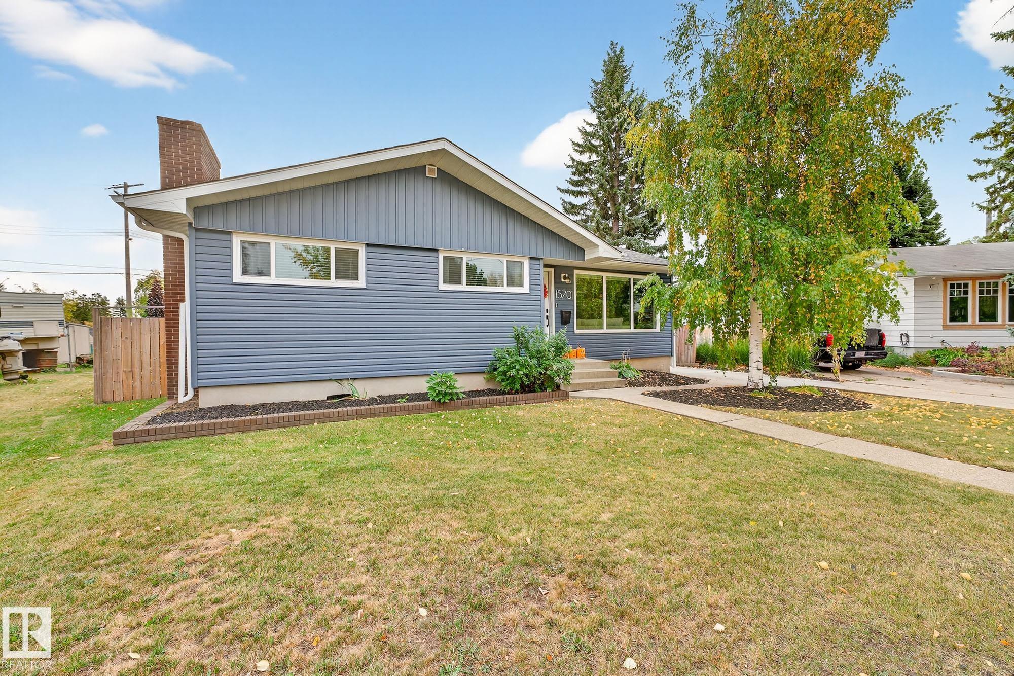 Photo 56 at 15701 92a Avenue NW, Meadowlark Park, Edmonton