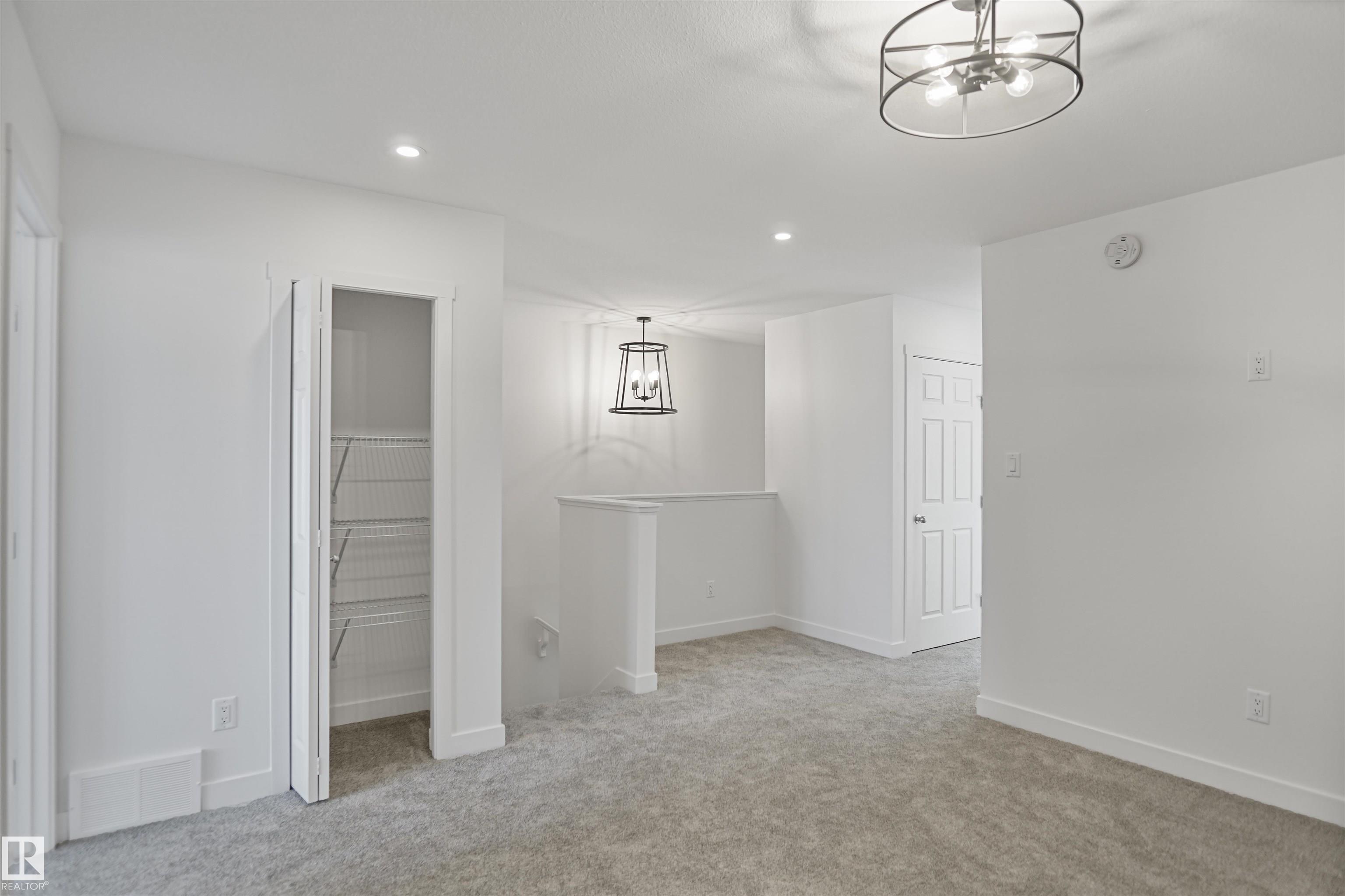 Photo 15 at 1232 Mcleod Avenue, Easton, Spruce Grove