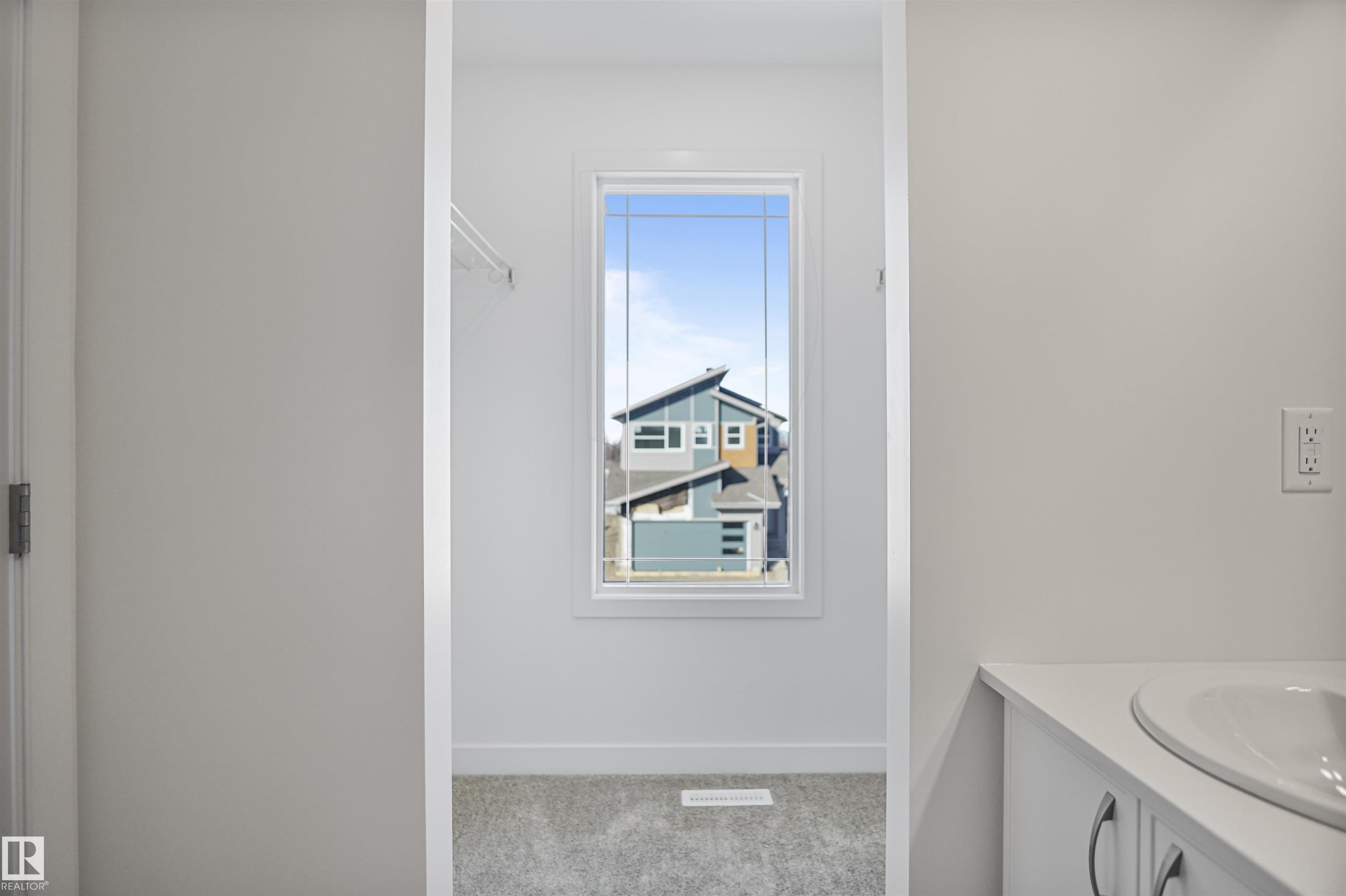 Photo 20 at 1232 Mcleod Avenue, Easton, Spruce Grove