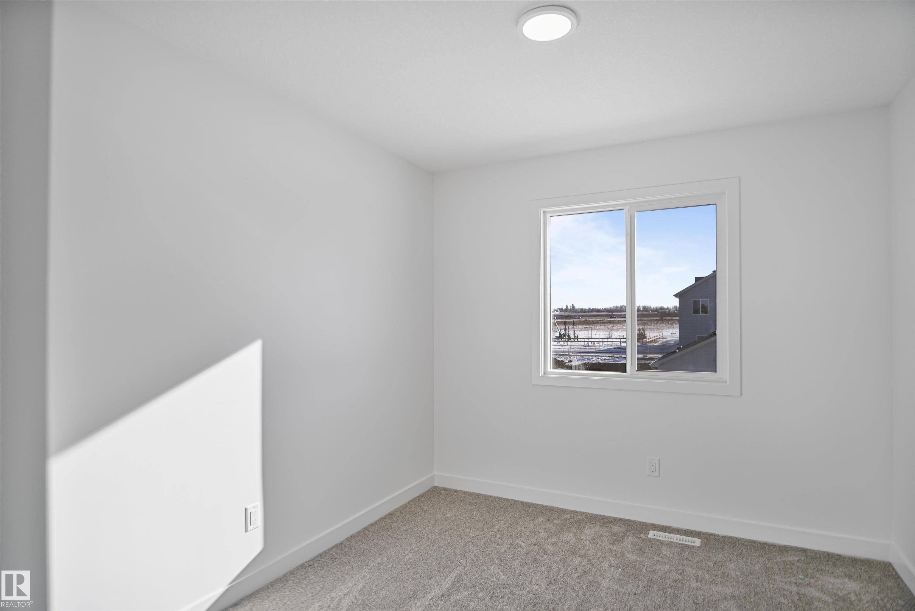 Photo 21 at 1232 Mcleod Avenue, Easton, Spruce Grove