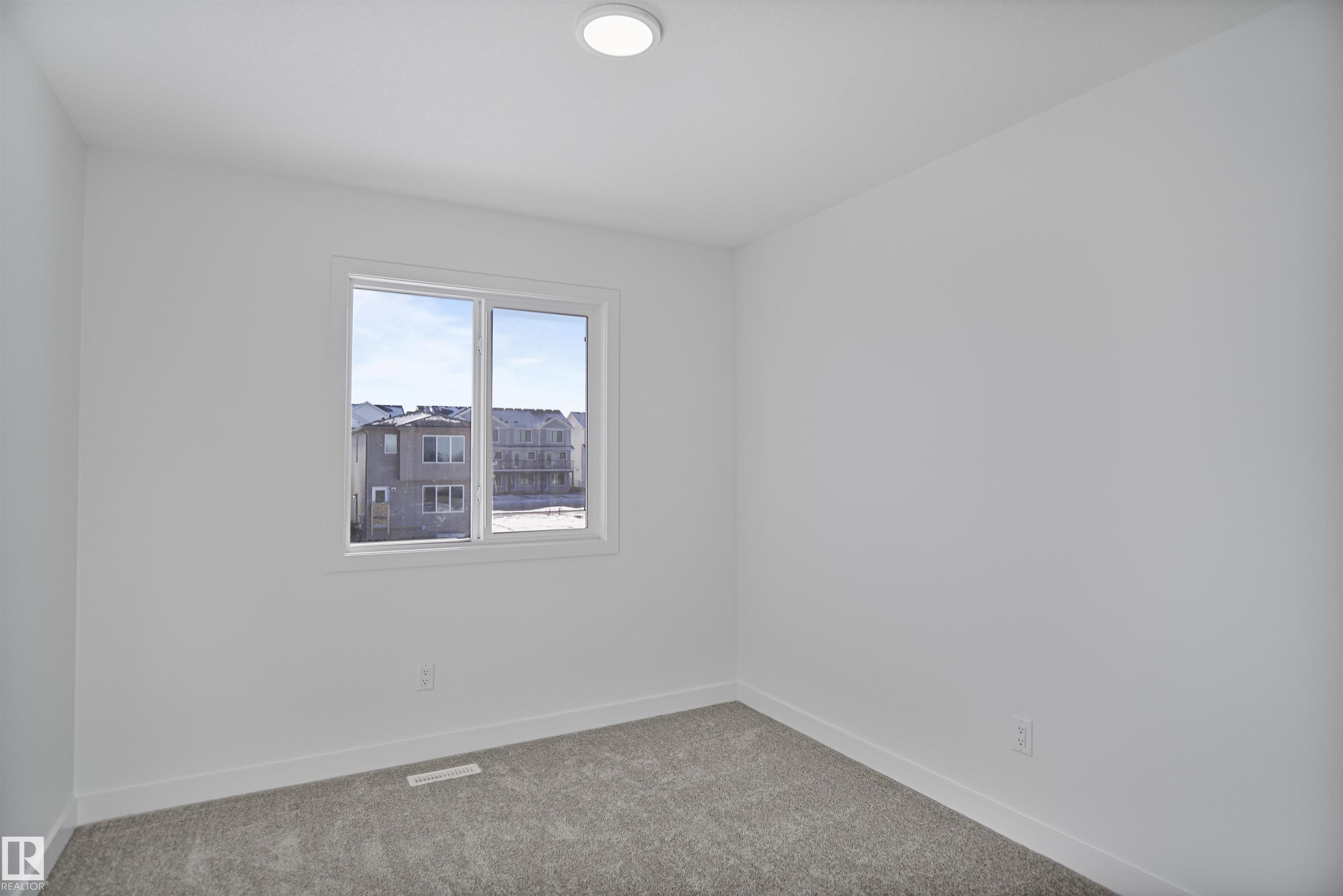 Photo 23 at 1232 Mcleod Avenue, Easton, Spruce Grove