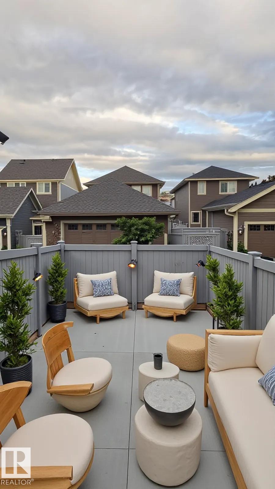 https://zimg.paragon.ice.com/ParagonImages/Property/PM/RAE/225394105/50/0/0/d843f22acf8c2bd7f7bc59555bdfbb13/1/548ec914de8af049d7c6f2b32bdcf9ec/225394105-963f3f64-ae0a-4565-b862-bbedcddd513d.JPG