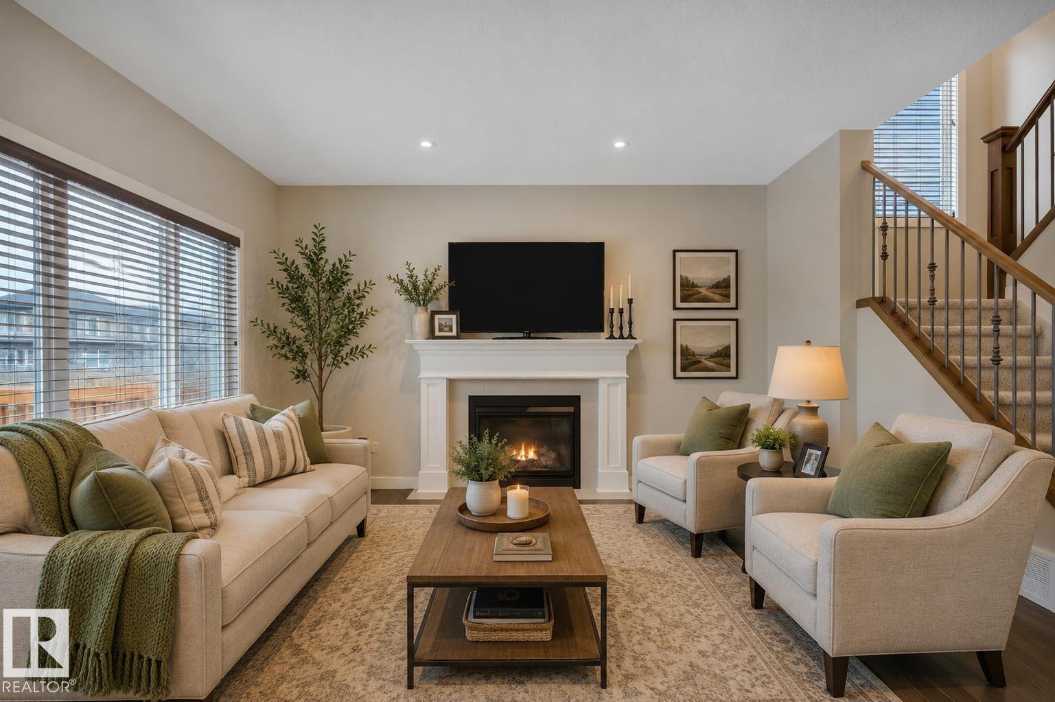 https://zimg.paragon.ice.com/ParagonImages/Property/PM/RAE/225394106/10/0/0/17ff5f9016f8cf49f5a46f089be3cf60/1/12dc4f622f12b4c2775abf7b24dcbeb9/225394106-733baf07-e8f7-4b03-ac7b-20249fd3307e.JPG