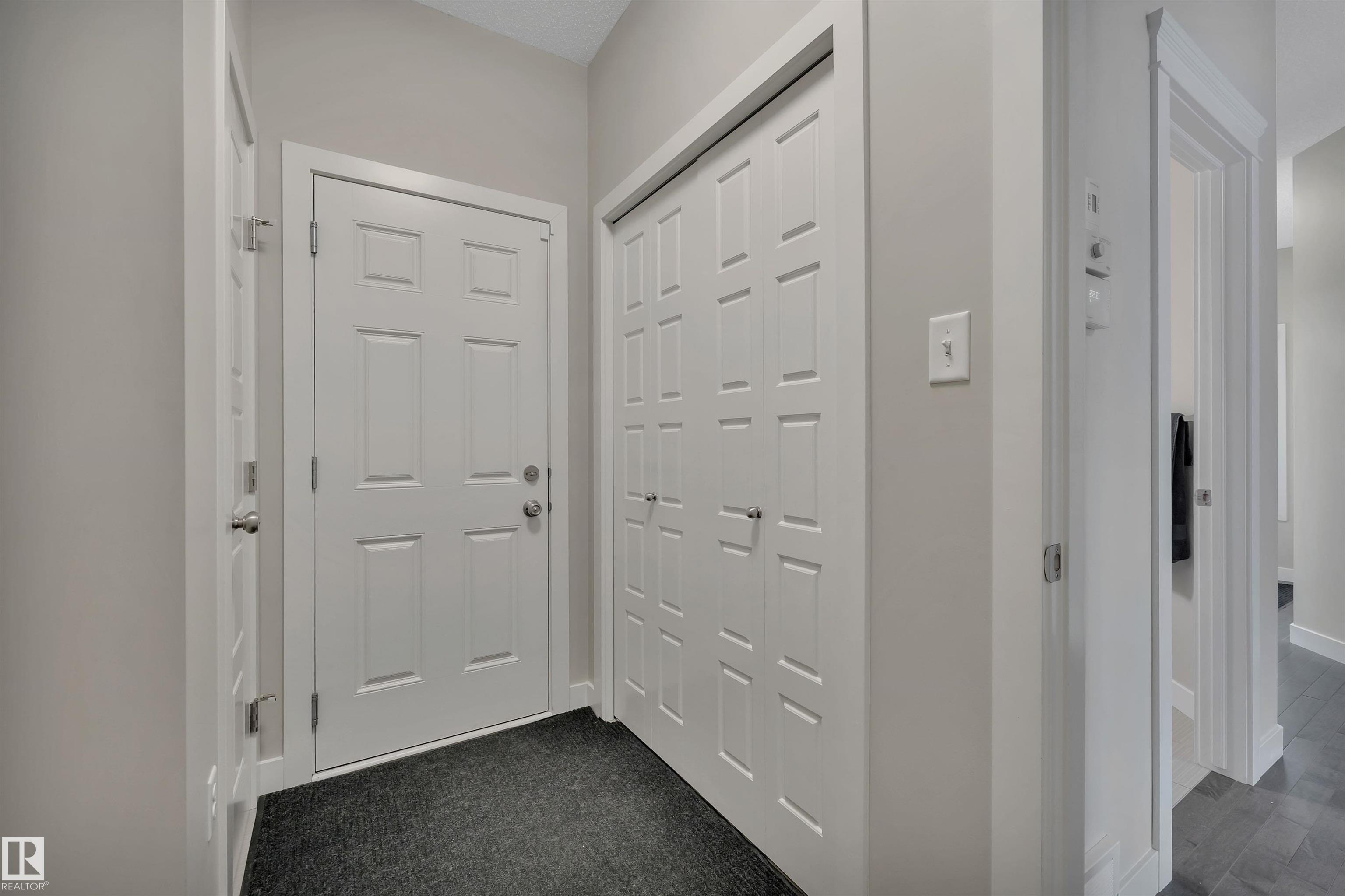 https://zimg.paragon.ice.com/ParagonImages/Property/PM/RAE/225394106/27/0/0/f09d0d67faebe85950aa69424719a46a/1/12dc4f622f12b4c2775abf7b24dcbeb9/225394106-d2673c9f-23c6-4fe3-b66f-fc2e00f3c2ee.JPG