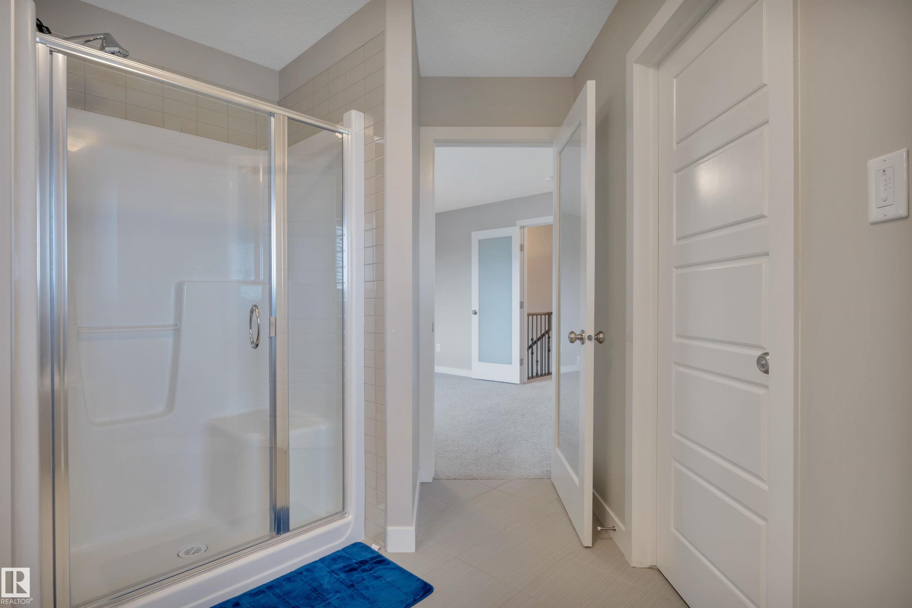 https://zimg.paragon.ice.com/ParagonImages/Property/PM/RAE/225394106/41/0/0/fc3696622113fb61c2e31ccb5fa33cc1/1/12dc4f622f12b4c2775abf7b24dcbeb9/225394106-72cad270-8e51-496c-8912-1657b3268929.JPG