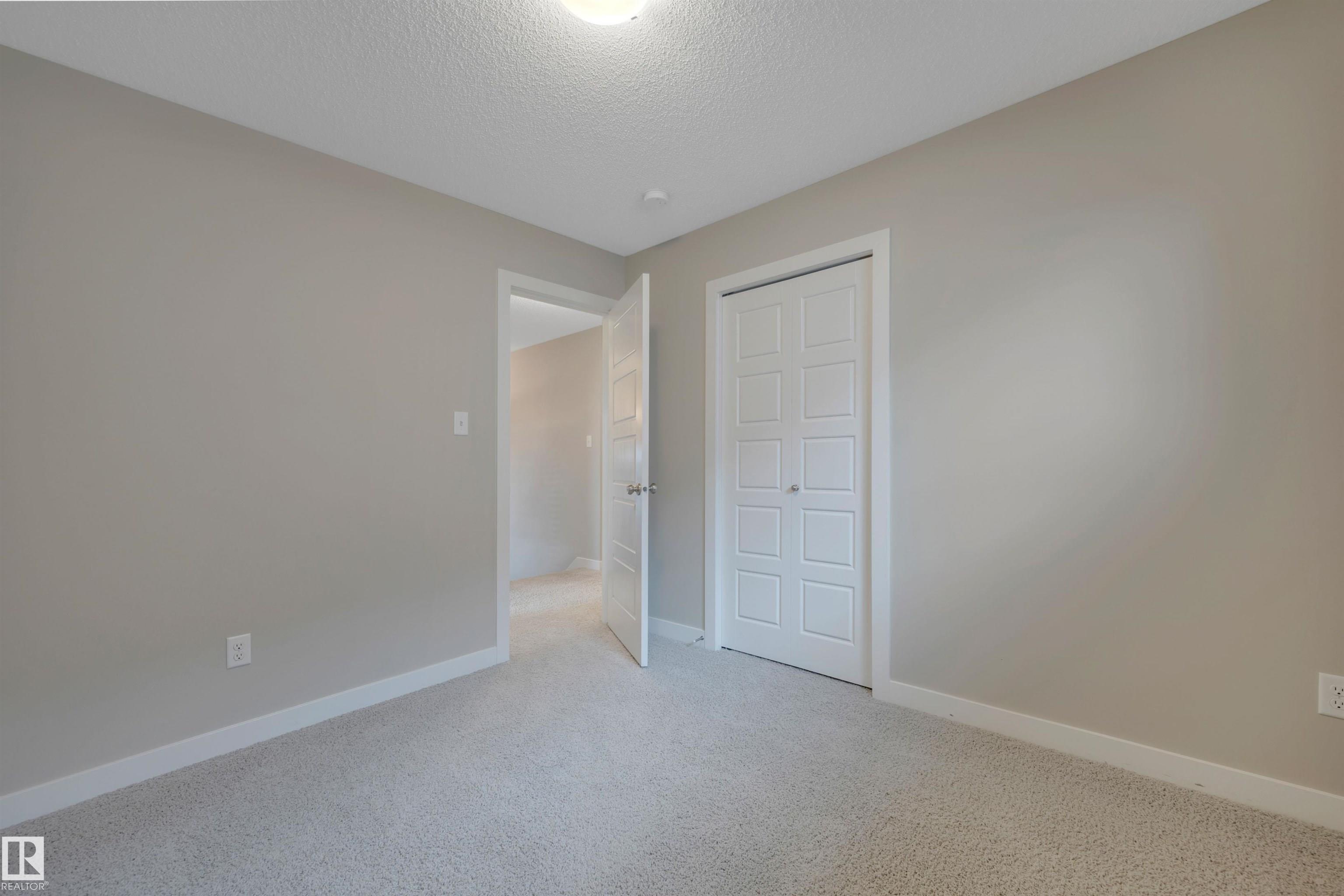 https://zimg.paragon.ice.com/ParagonImages/Property/PM/RAE/225394106/43/0/0/9c5b7da6eaa472c35358370e767b3920/1/12dc4f622f12b4c2775abf7b24dcbeb9/225394106-be8a4a82-d950-4e90-b409-6e511176aa13.JPG