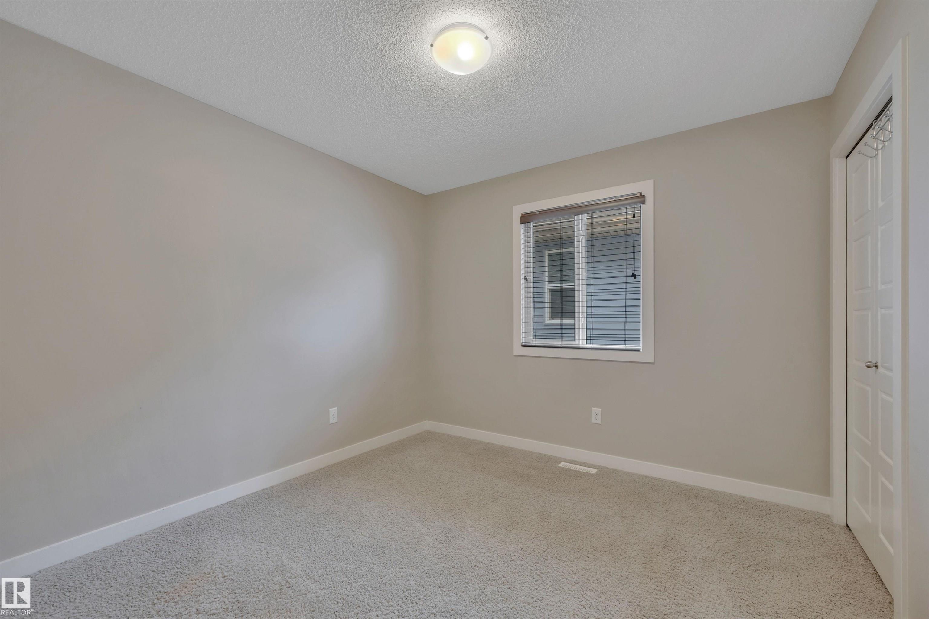 https://zimg.paragon.ice.com/ParagonImages/Property/PM/RAE/225394106/44/0/0/3e1d7b138154cee363f9e71c70cc6c7f/1/12dc4f622f12b4c2775abf7b24dcbeb9/225394106-60f30d5f-8e28-45a5-a6e1-b6c86c3e9f7d.JPG