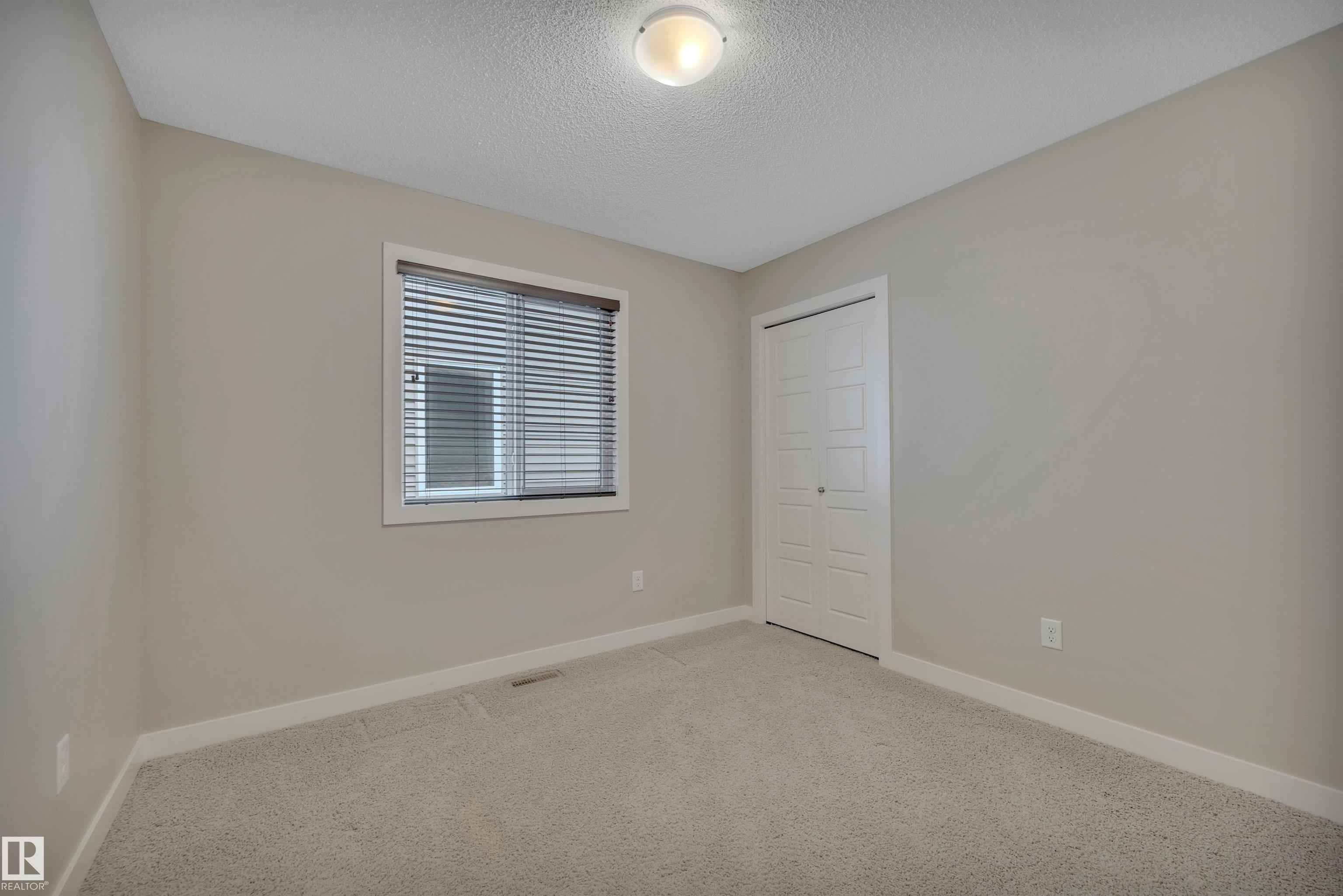 https://zimg.paragon.ice.com/ParagonImages/Property/PM/RAE/225394106/46/0/0/3181615363443508bd96950786589391/1/12dc4f622f12b4c2775abf7b24dcbeb9/225394106-114a7423-c623-4d23-925f-657ad3a1c77d.JPG