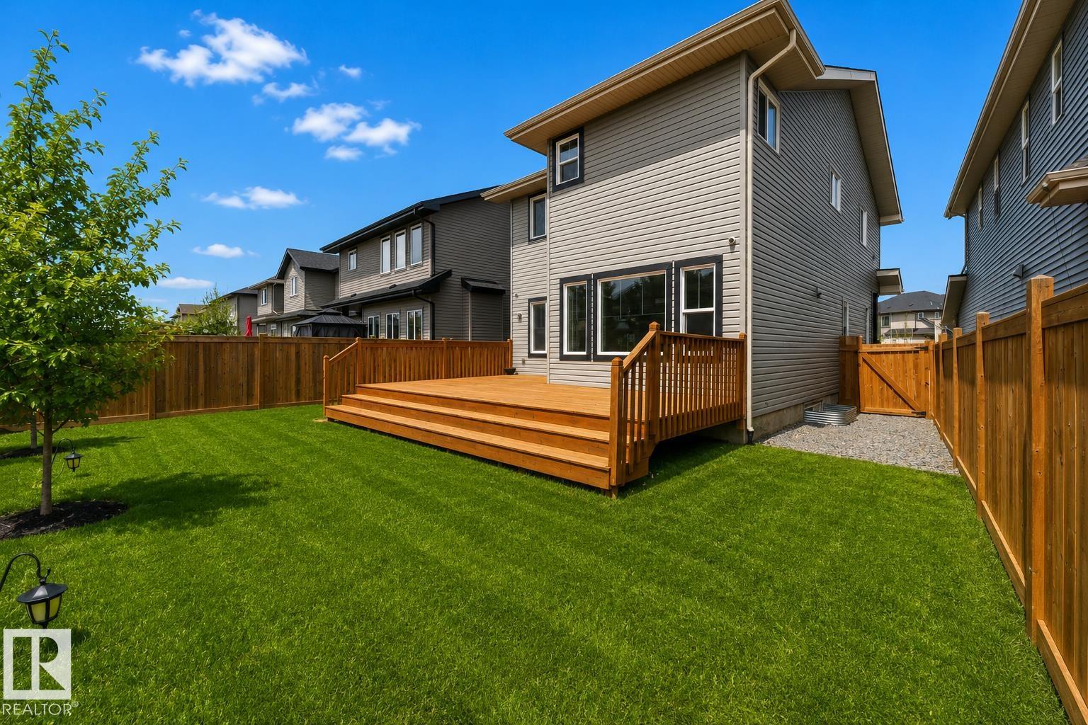 https://zimg.paragon.ice.com/ParagonImages/Property/PM/RAE/225394106/58/0/0/18ee60514ba0b102fede33ff4e607a38/1/12dc4f622f12b4c2775abf7b24dcbeb9/225394106-a573ba48-37cb-4f89-8984-1f1278a4565d.JPG
