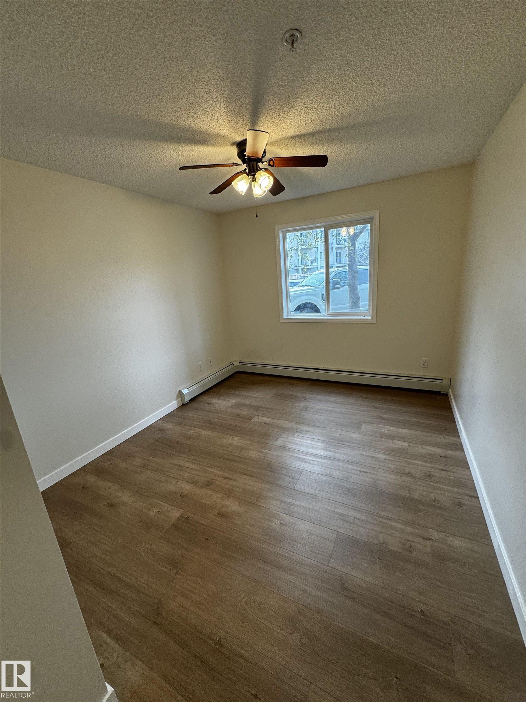 Picture for #136 16221 95 ST NW