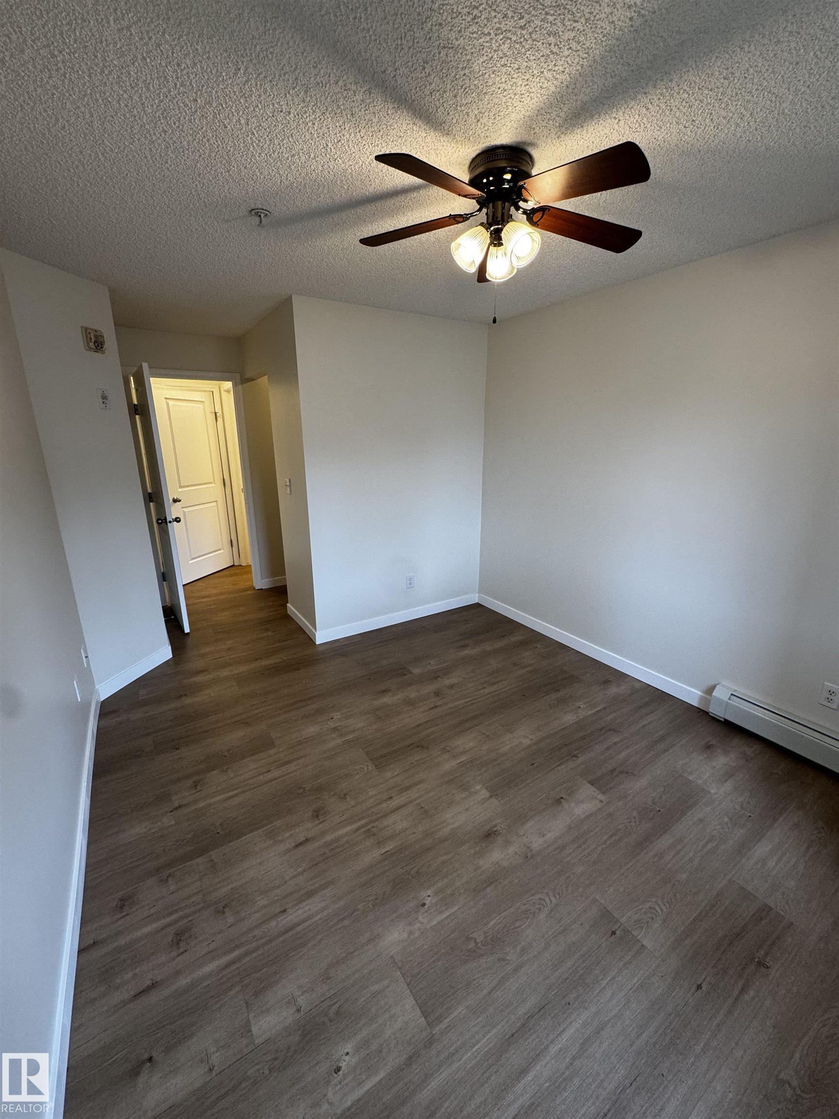 Picture for #136 16221 95 ST NW