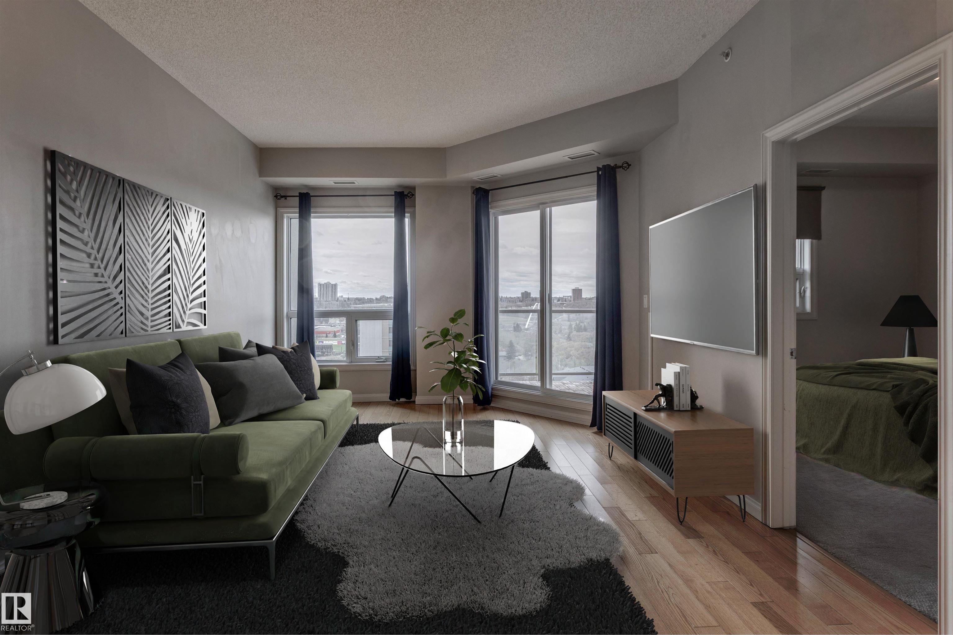 https://zimg.paragon.ice.com/ParagonImages/Property/PM/RAE/225394111/13/0/0/1cc1b5694f5fe56a38b231af30c9085b/1/6708204fde873f6440084d2b5edbd929/225394111-a8ce0714-7724-40e4-8552-2ccfd7d49d3c.JPG