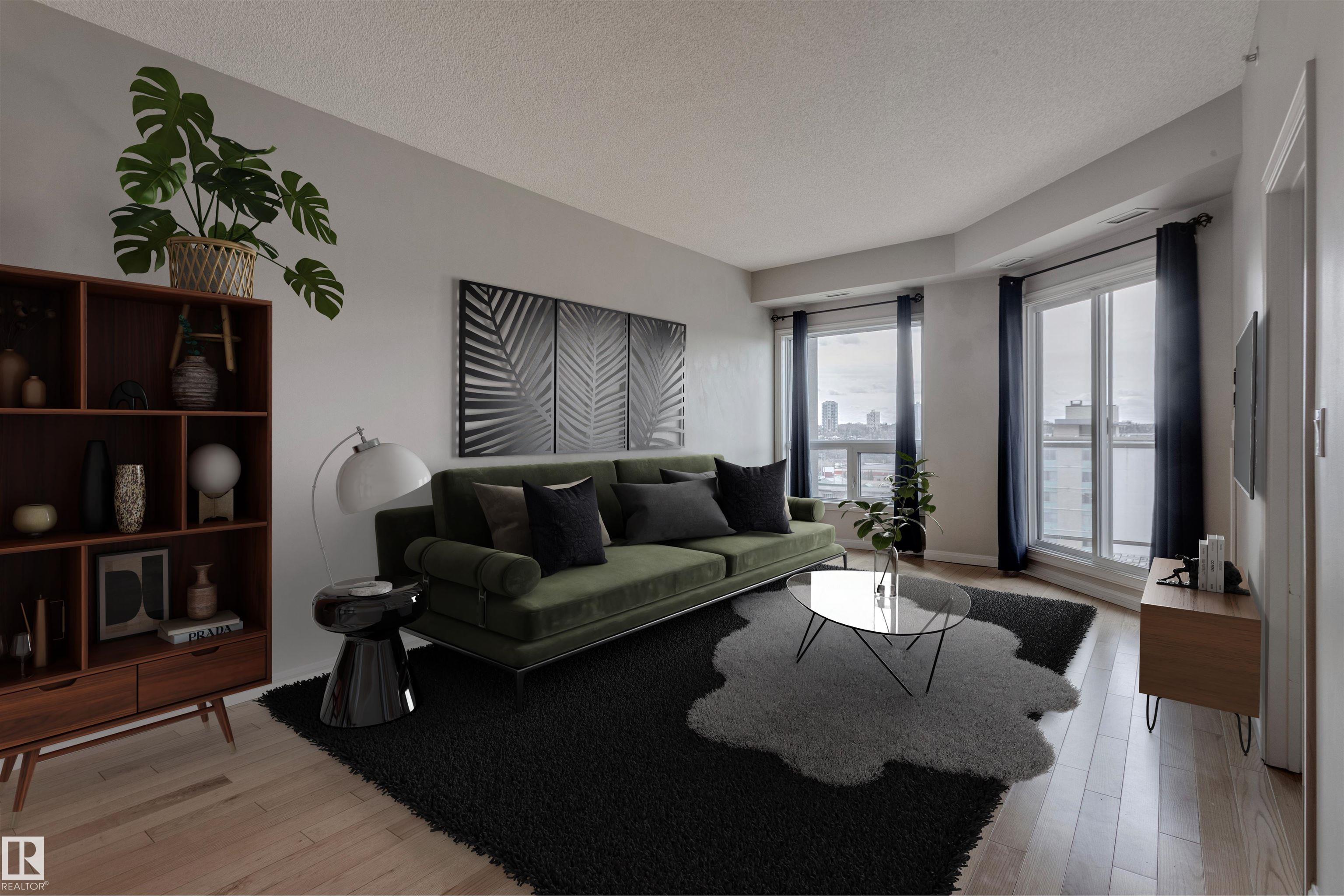 https://zimg.paragon.ice.com/ParagonImages/Property/PM/RAE/225394111/14/0/0/caa5e3ff5af64b892c8df4402e7f3df8/1/6708204fde873f6440084d2b5edbd929/225394111-96ade5ad-3462-4f5c-ab69-0e45b9846e0c.JPG