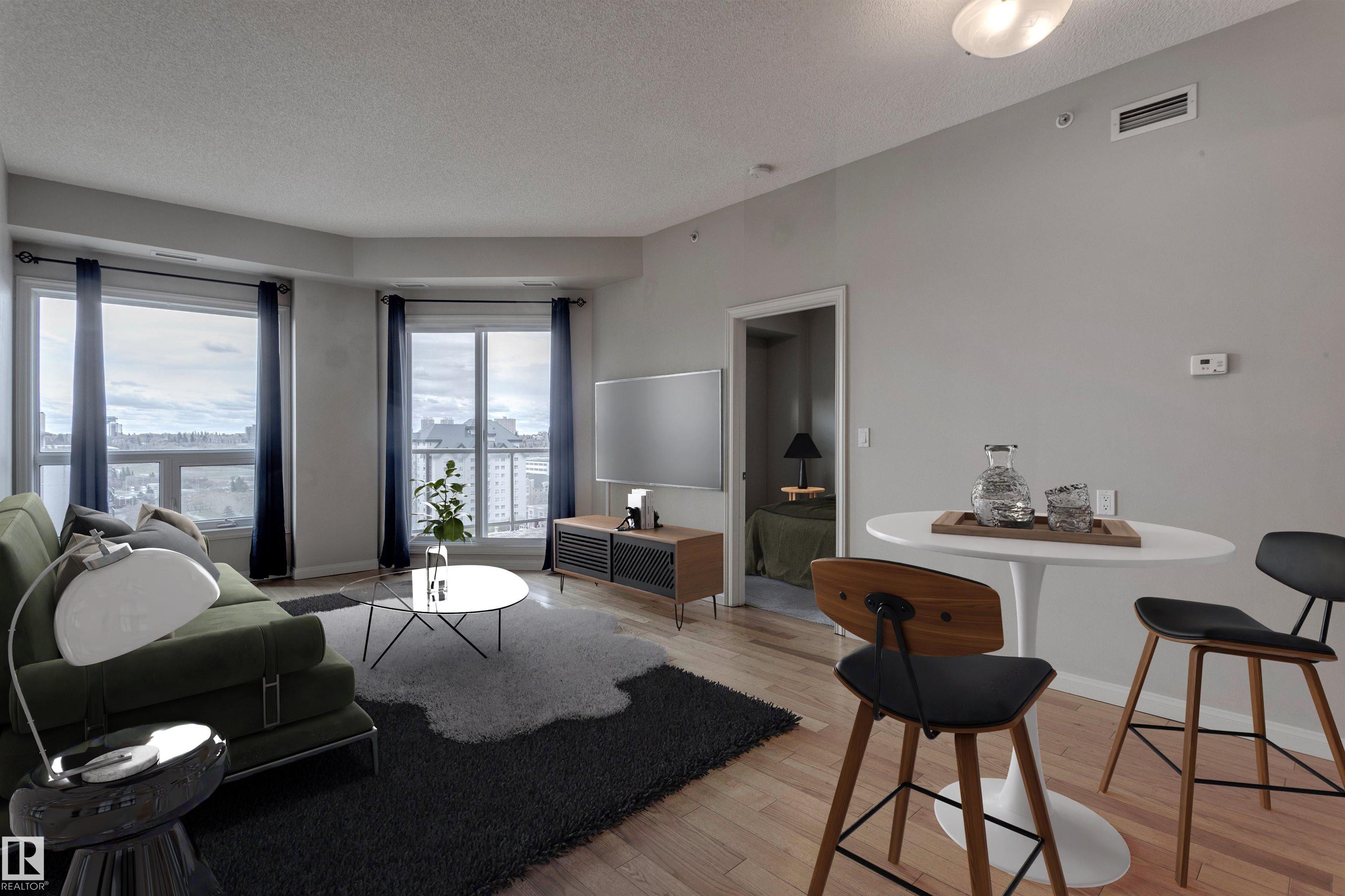 https://zimg.paragon.ice.com/ParagonImages/Property/PM/RAE/225394111/15/0/0/b8579e370ad067b17ab76fe74c63307e/1/6708204fde873f6440084d2b5edbd929/225394111-d1a0d022-3db1-46bd-aa6f-dd7d478ef128.JPG