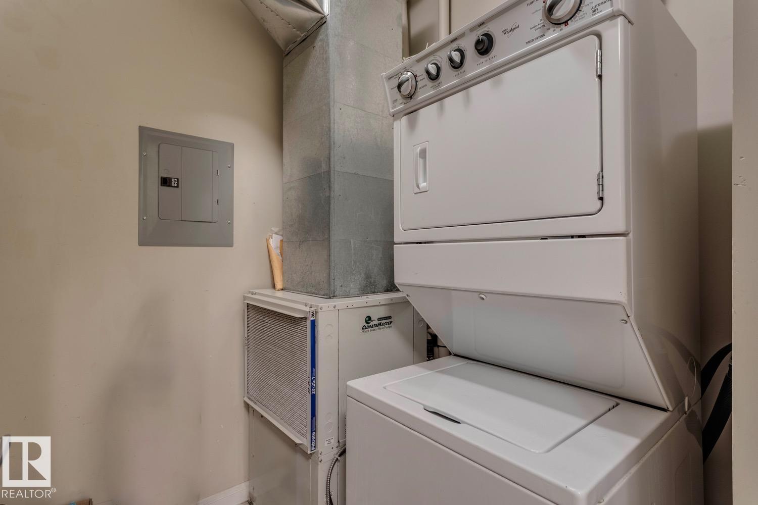 https://zimg.paragon.ice.com/ParagonImages/Property/PM/RAE/225394111/21/0/0/7191cd954c9e6295fa63aa193c6a478c/1/6708204fde873f6440084d2b5edbd929/225394111-164c89cd-ddb2-4ca1-850b-02e6d97152ff.JPG