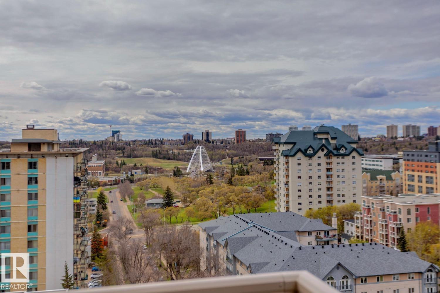 https://zimg.paragon.ice.com/ParagonImages/Property/PM/RAE/225394111/23/0/0/1deff45d5af89144941e53082c2adb71/1/6708204fde873f6440084d2b5edbd929/225394111-e809b110-0202-4af0-a054-3d29796c8e46.JPG