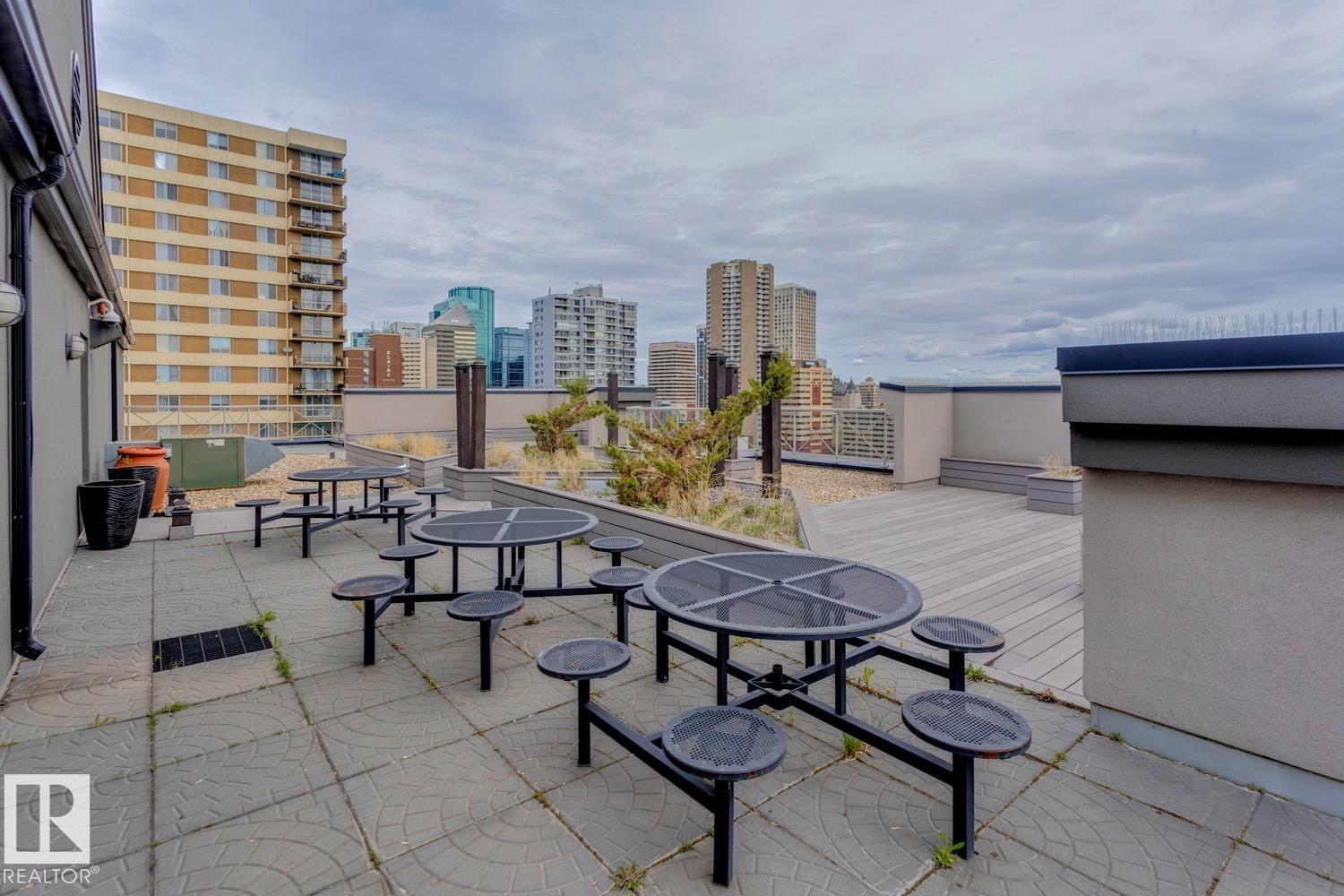 https://zimg.paragon.ice.com/ParagonImages/Property/PM/RAE/225394111/28/0/0/1e8ba44e8b4b62ce8538717143ee2aab/1/6708204fde873f6440084d2b5edbd929/225394111-882fe2c0-83a1-4345-ade4-77f19e542711.JPG