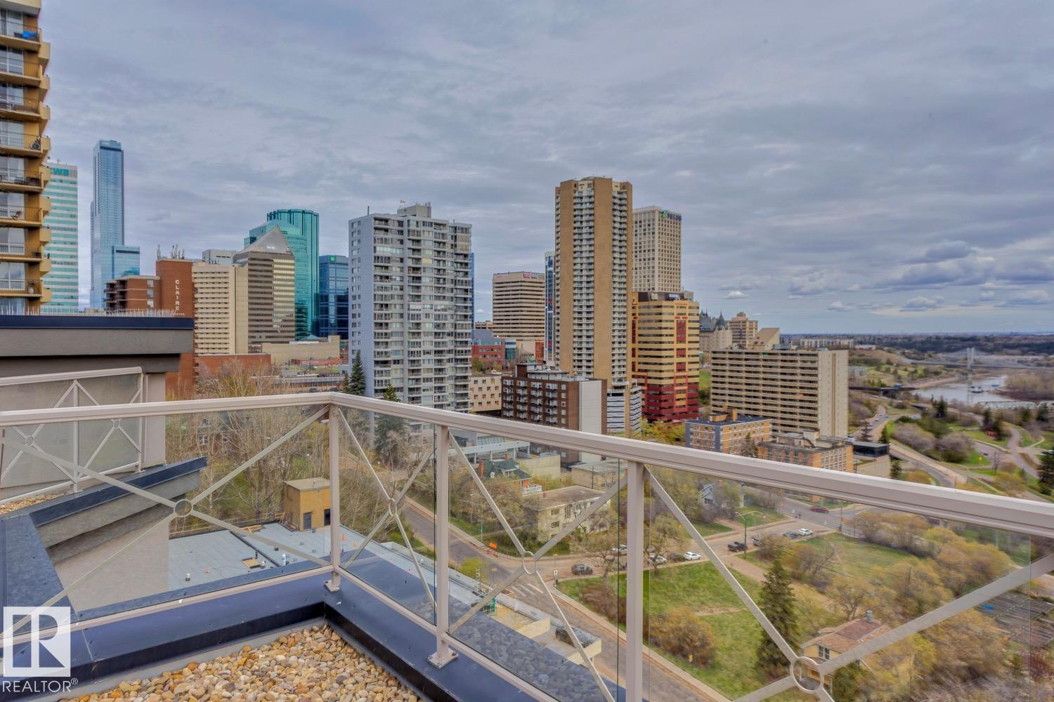 https://zimg.paragon.ice.com/ParagonImages/Property/PM/RAE/225394111/32/0/0/e45cb5378472709f509930e58c1b22c0/1/6708204fde873f6440084d2b5edbd929/225394111-a64b8145-069b-4ce4-a2dd-4591c4c1a15c.JPG