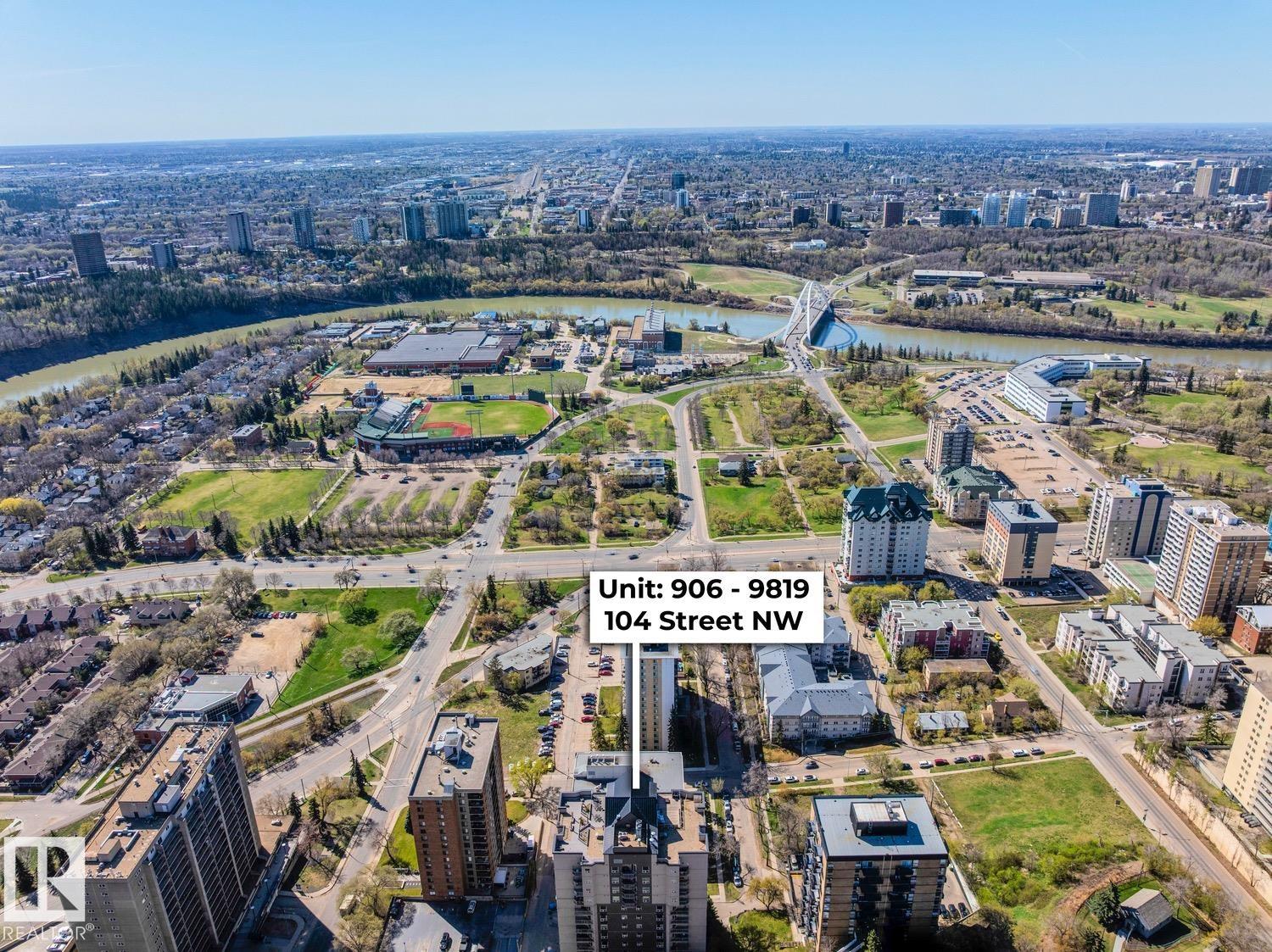 https://zimg.paragon.ice.com/ParagonImages/Property/PM/RAE/225394111/35/0/0/24bb026e0b2b7da44793f418133df540/1/6708204fde873f6440084d2b5edbd929/225394111-b47e87a0-b6cc-4b2c-90a6-b85ed94afb6e.JPG