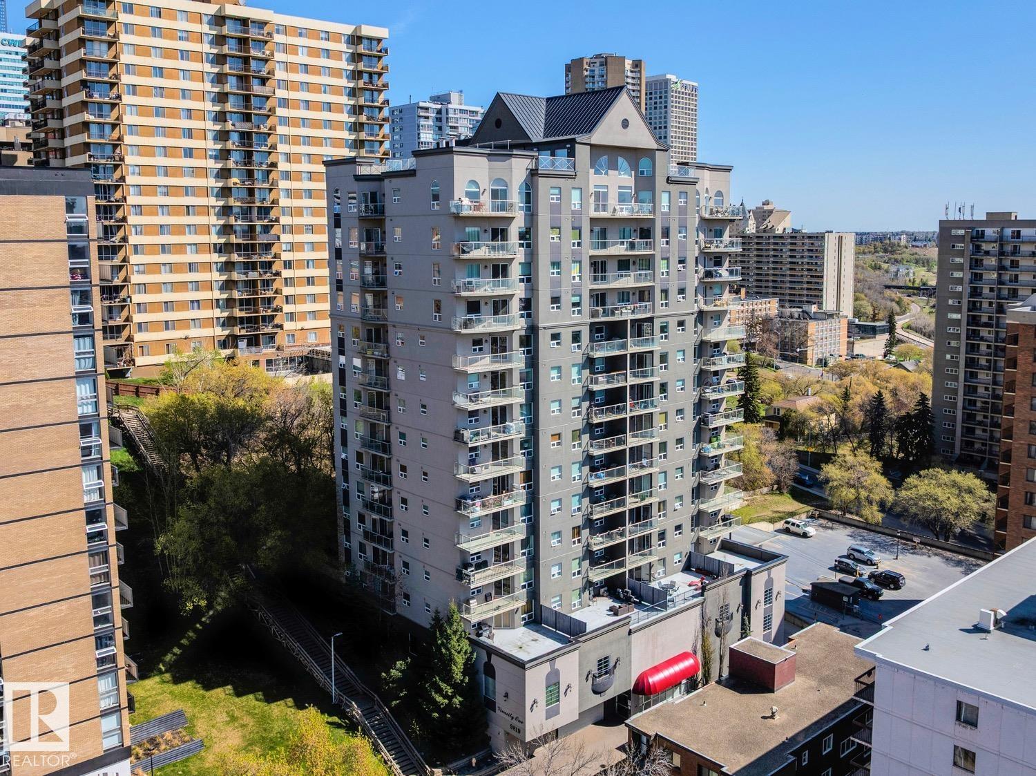 https://zimg.paragon.ice.com/ParagonImages/Property/PM/RAE/225394111/39/0/0/355668bf8663d2bcf17d428f85cbbf70/1/6708204fde873f6440084d2b5edbd929/225394111-ce5b092c-1ad0-4946-951a-62b287a39951.JPG
