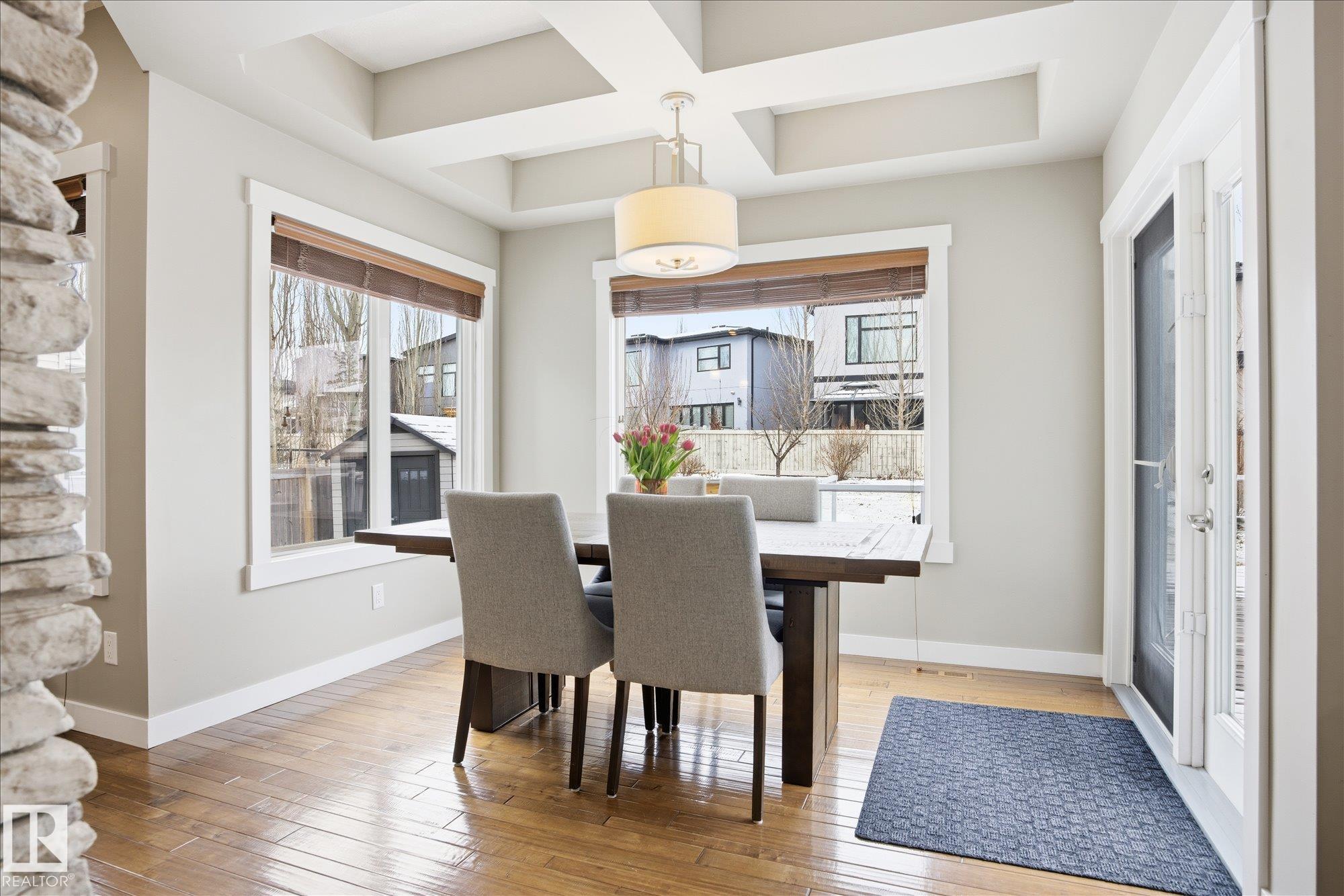 Photo 16 at 1408 Chahley Place NW, Cameron Heights, Edmonton