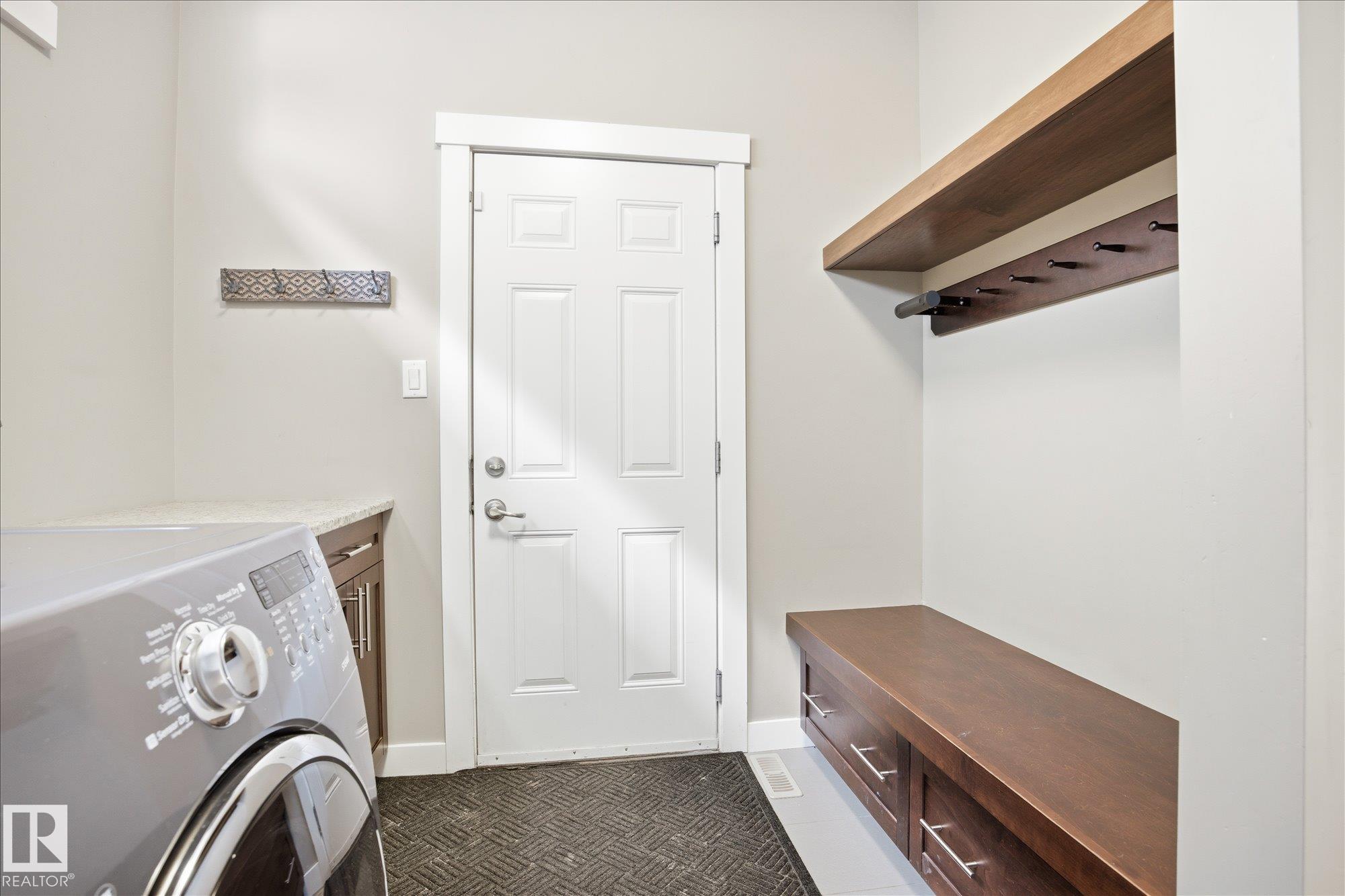 Photo 18 at 1408 Chahley Place NW, Cameron Heights, Edmonton