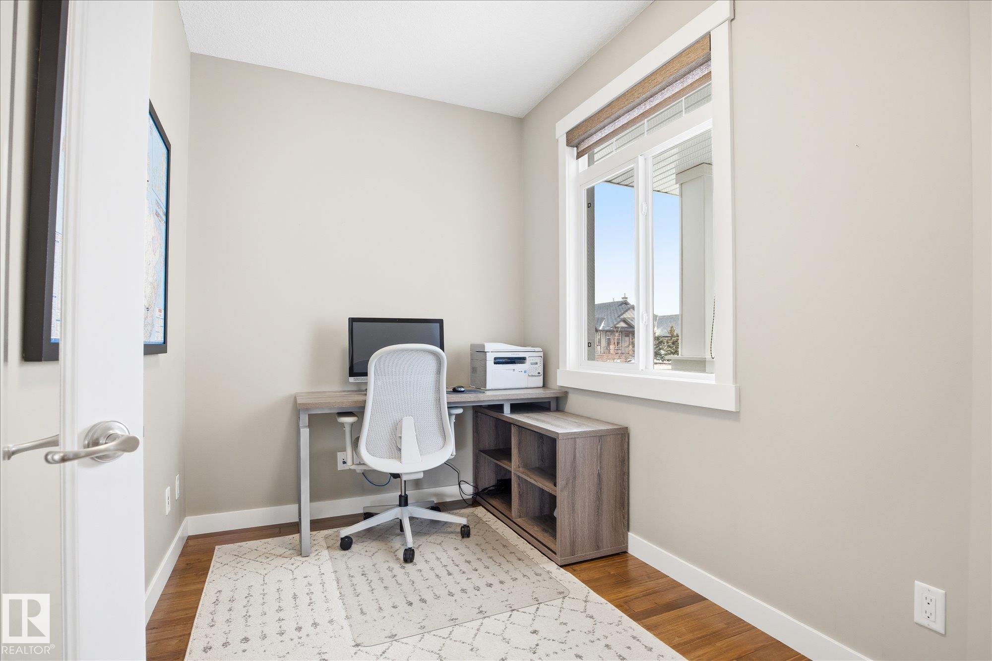 Photo 20 at 1408 Chahley Place NW, Cameron Heights, Edmonton