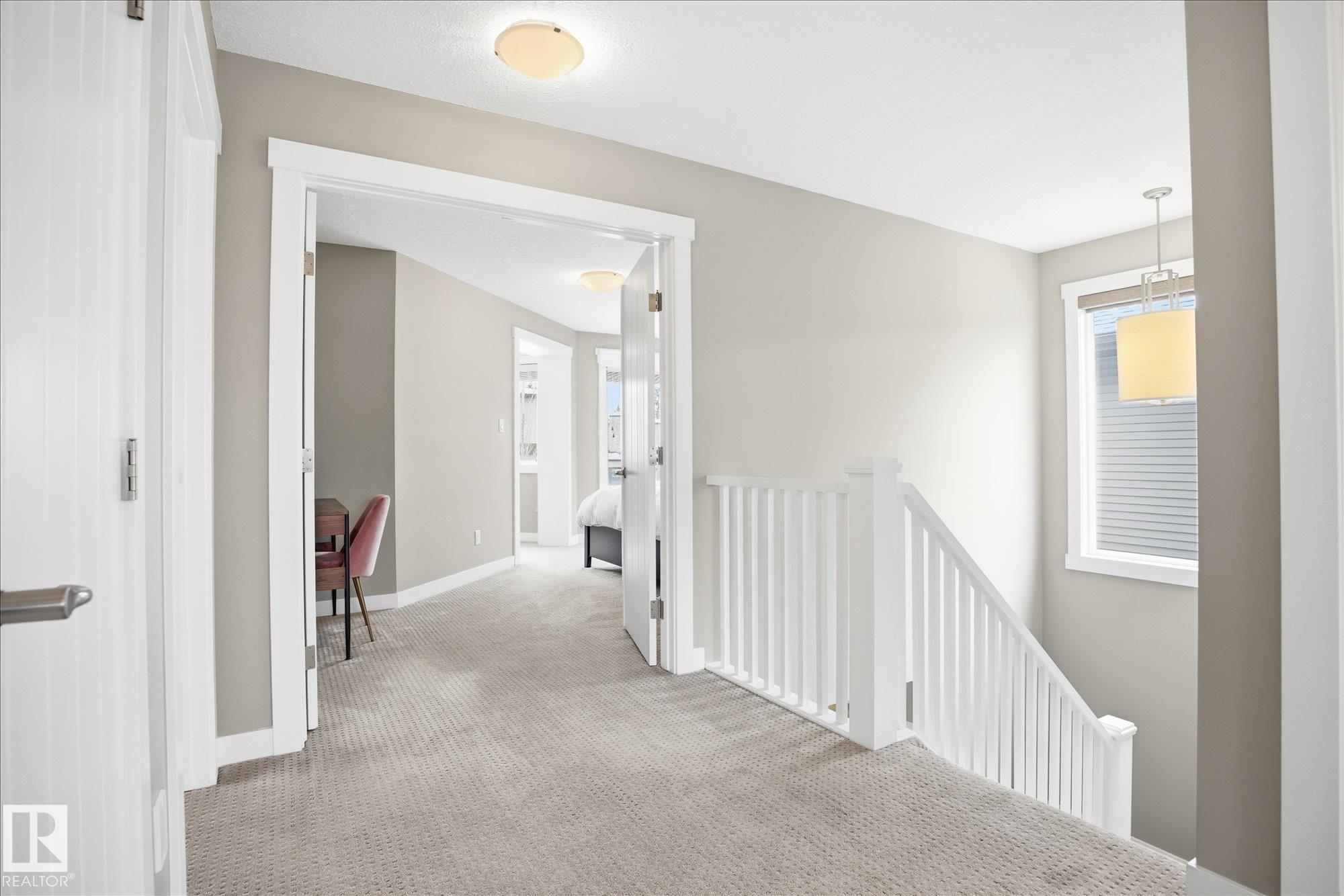 Photo 21 at 1408 Chahley Place NW, Cameron Heights, Edmonton