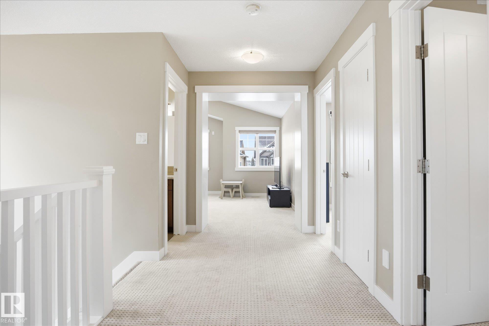 Photo 22 at 1408 Chahley Place NW, Cameron Heights, Edmonton