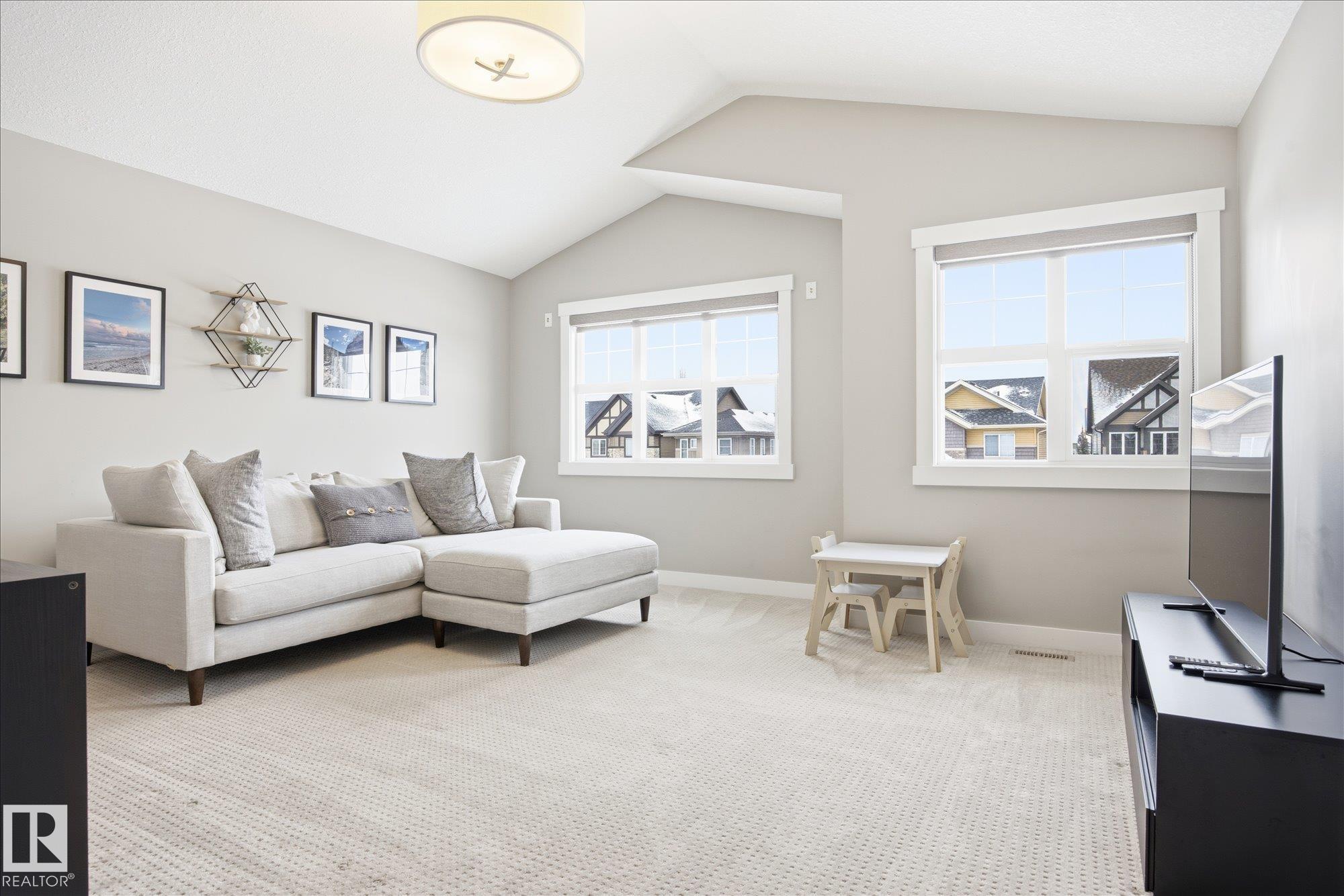 Photo 23 at 1408 Chahley Place NW, Cameron Heights, Edmonton