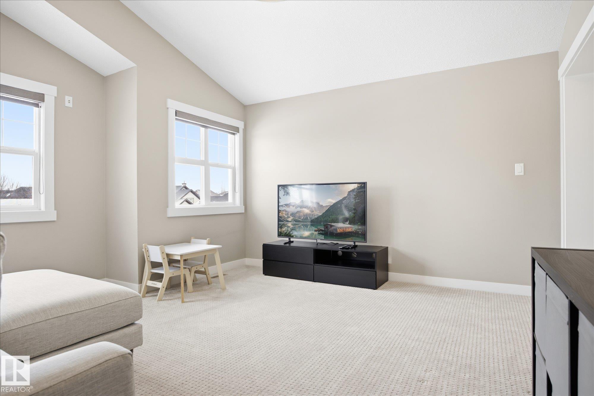 Photo 24 at 1408 Chahley Place NW, Cameron Heights, Edmonton